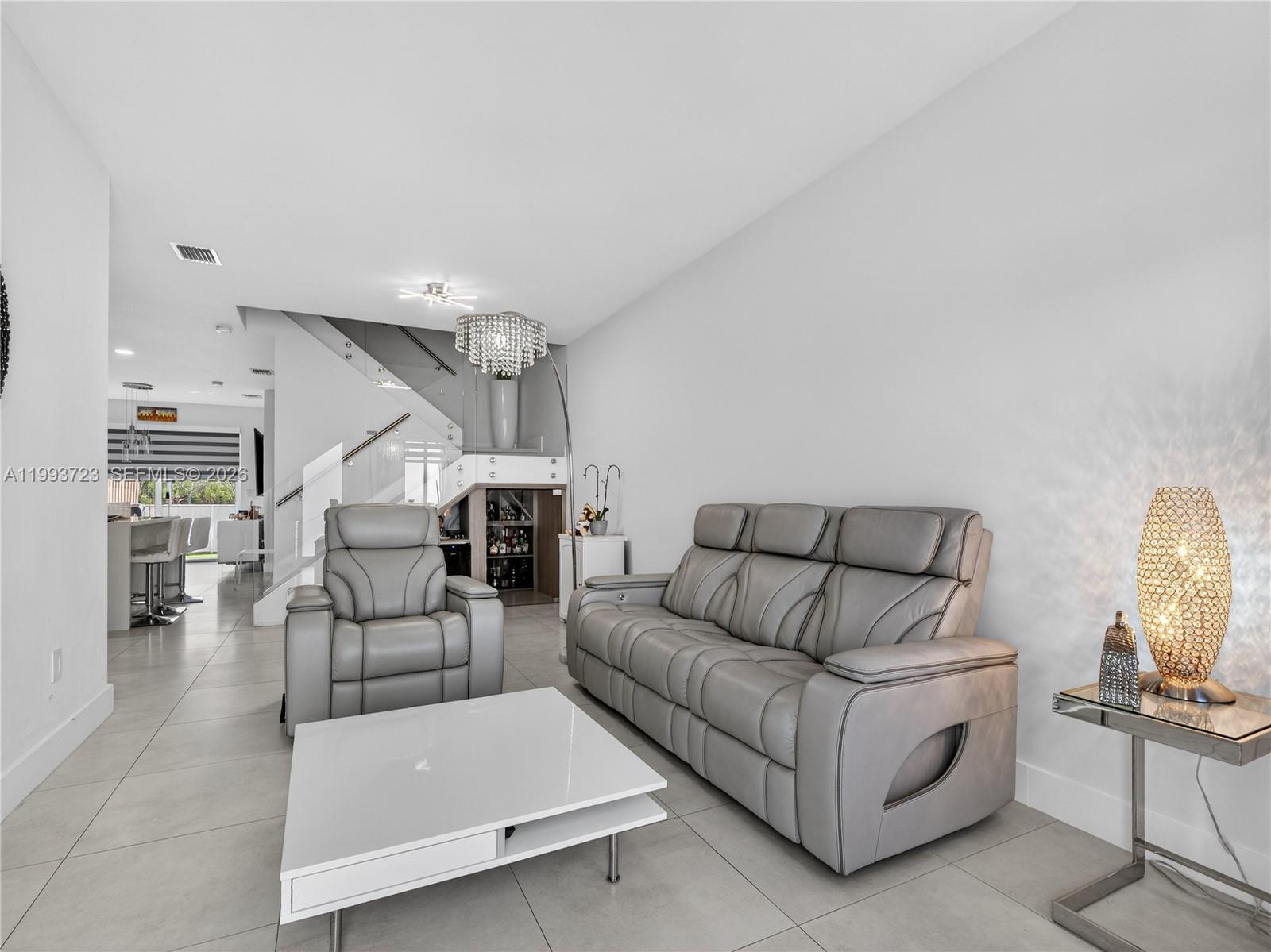 Neovita - Residential