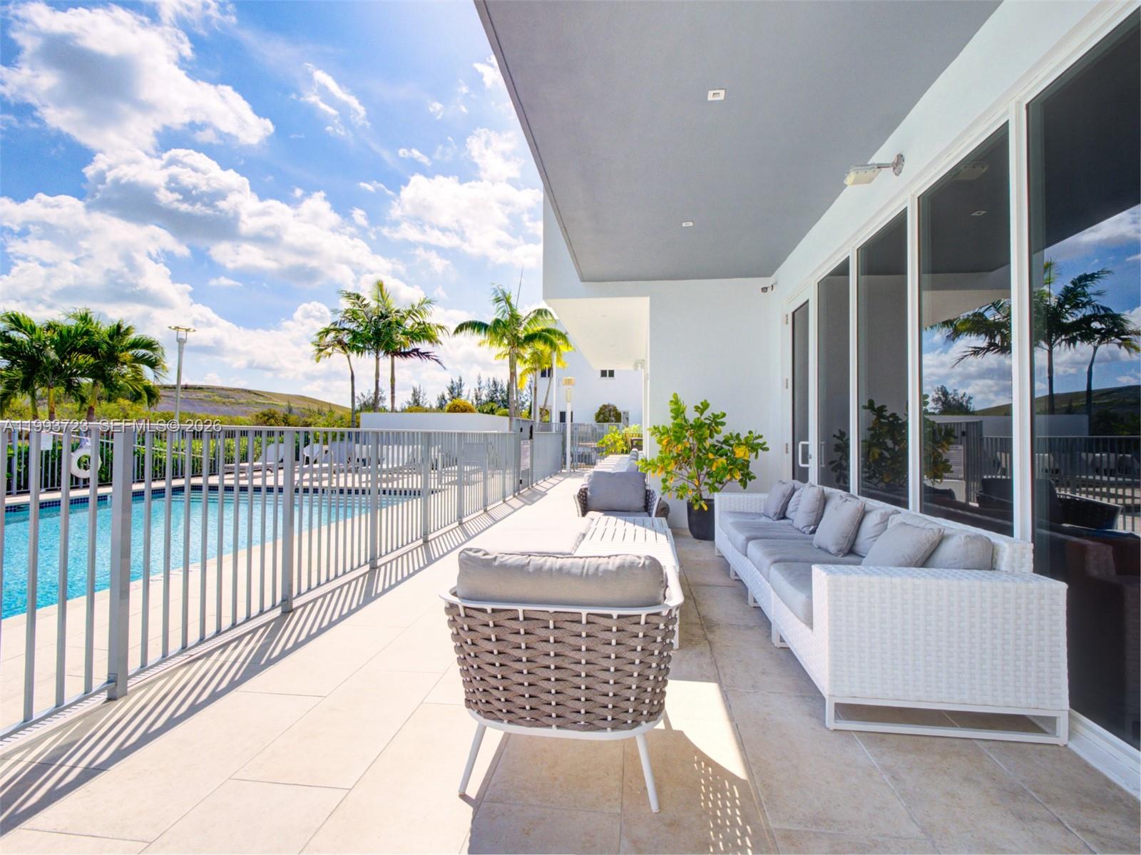 Neovita - Residential