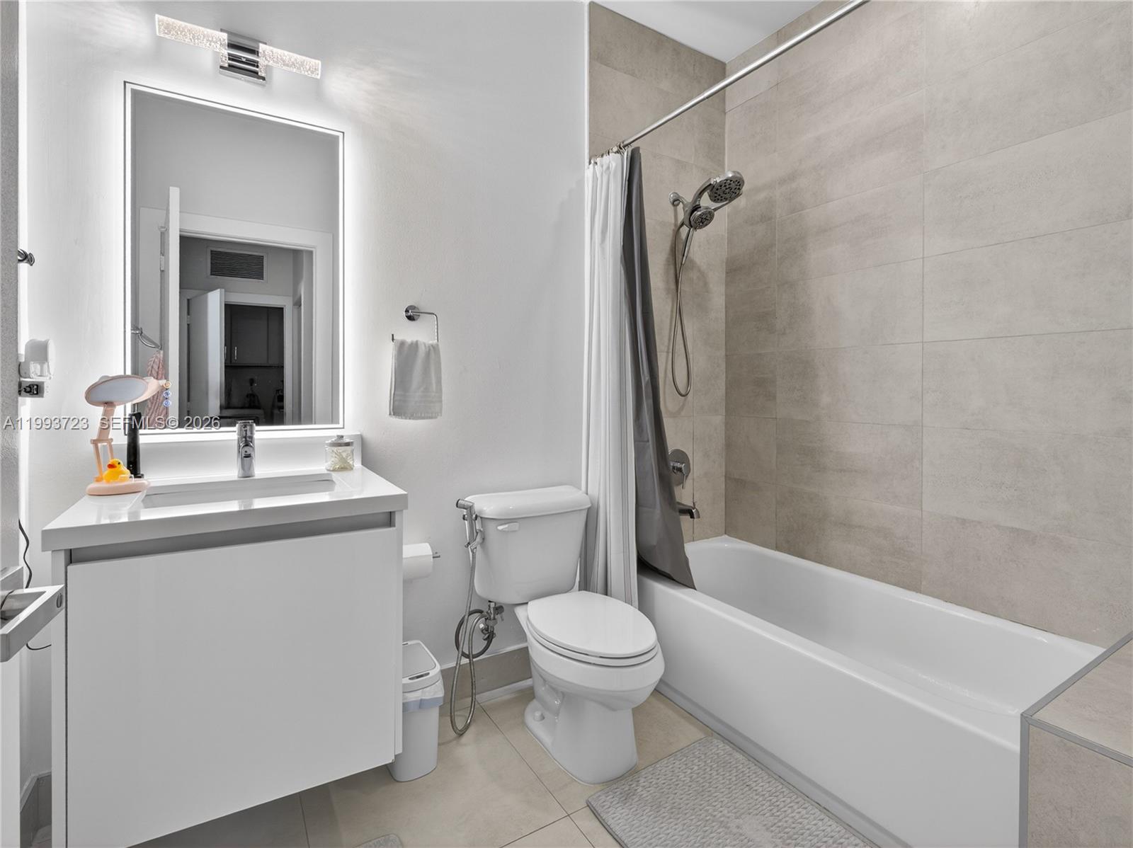 Neovita - Residential