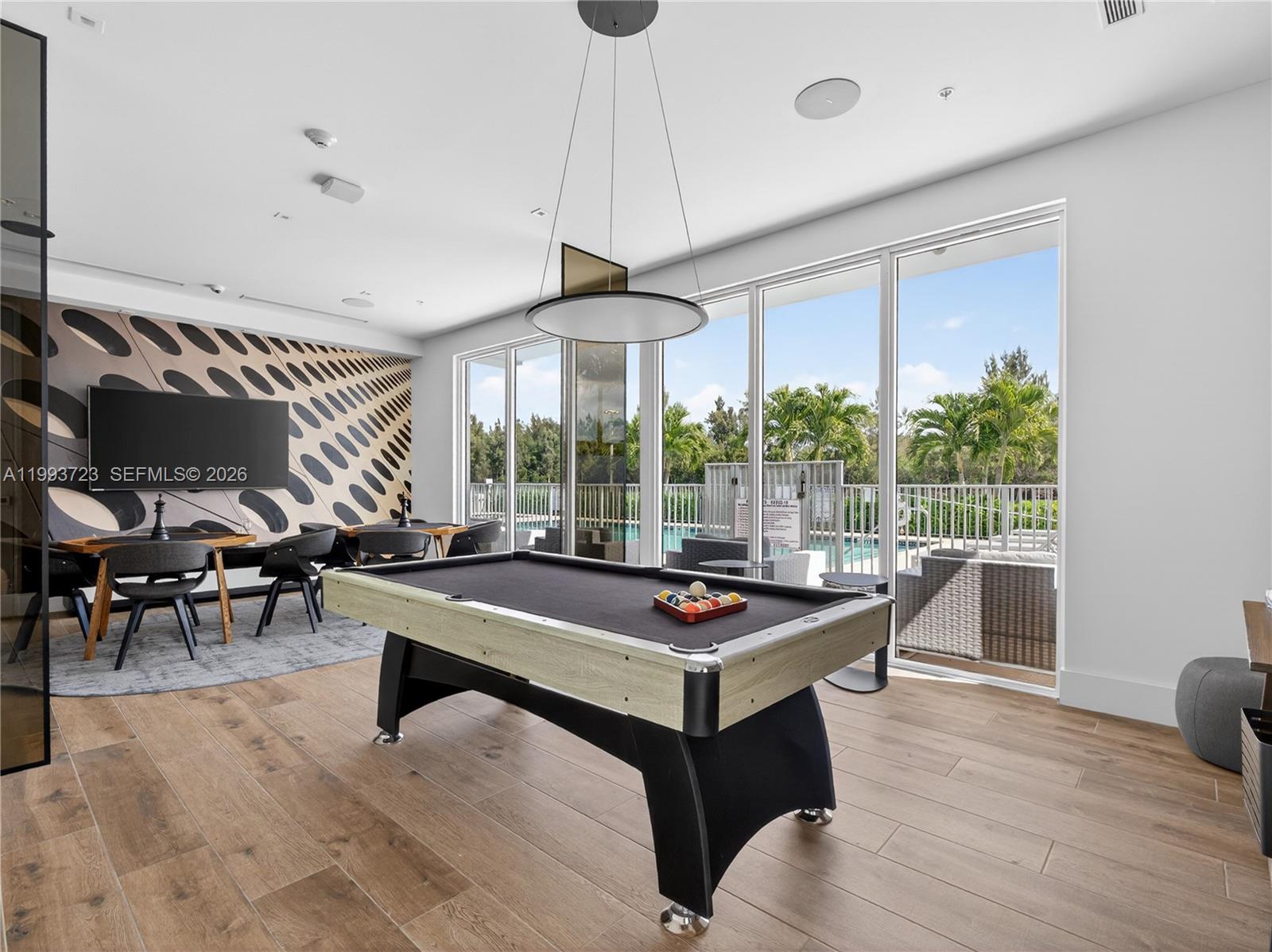 Neovita - Residential