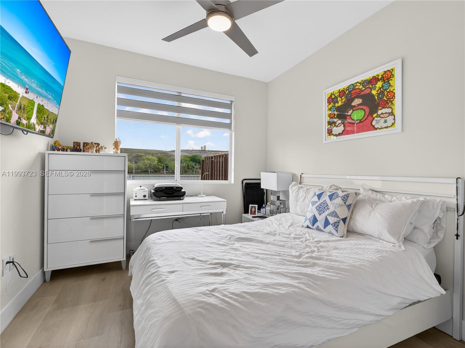 Neovita - Residential