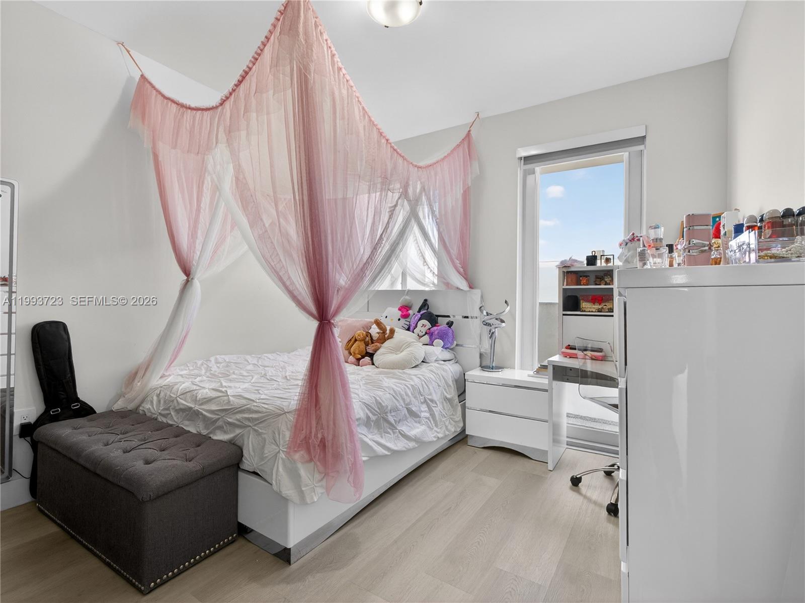 Neovita - Residential