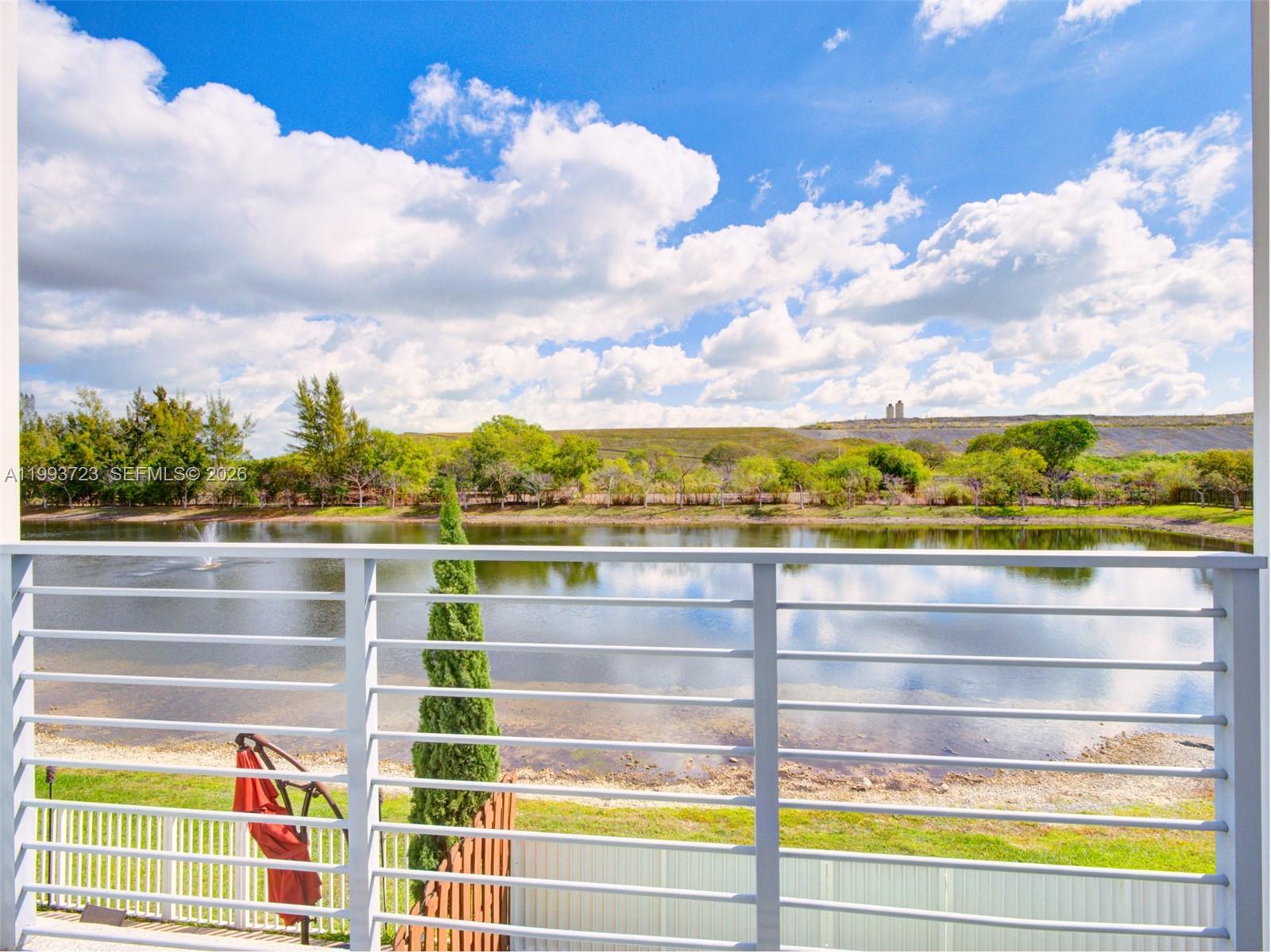 Neovita - Residential