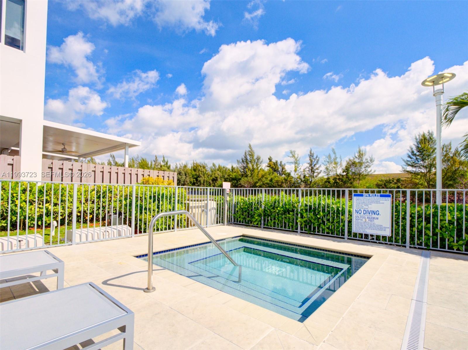 Neovita - Residential