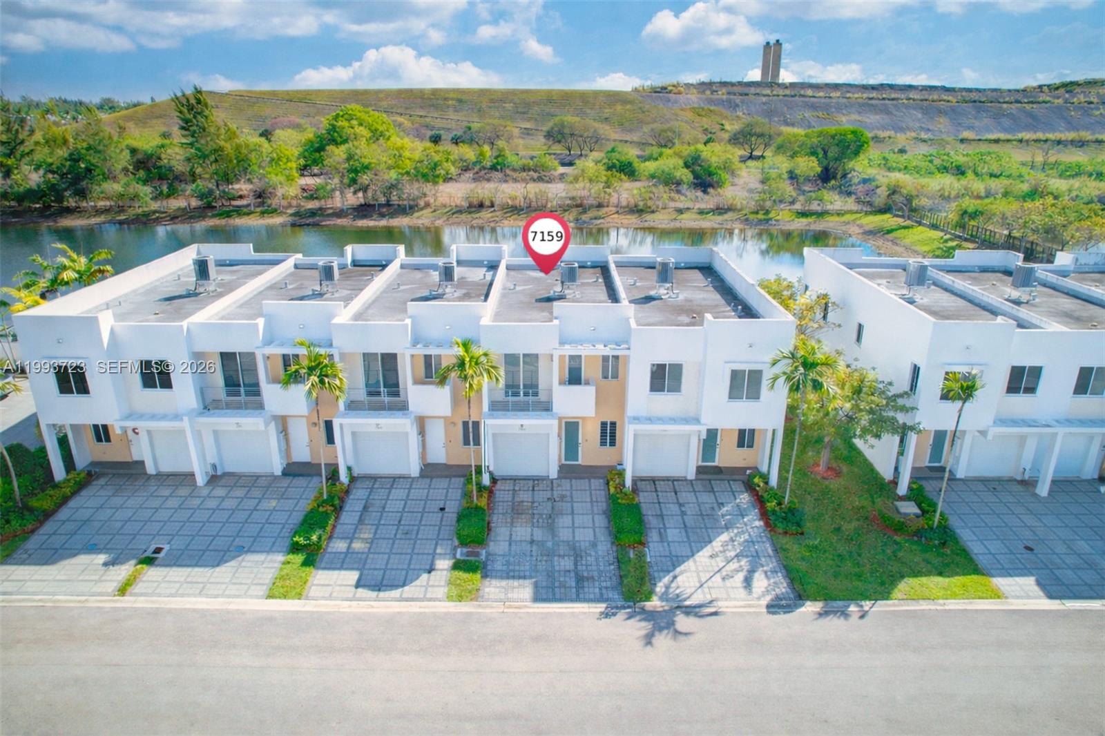 Neovita - Residential