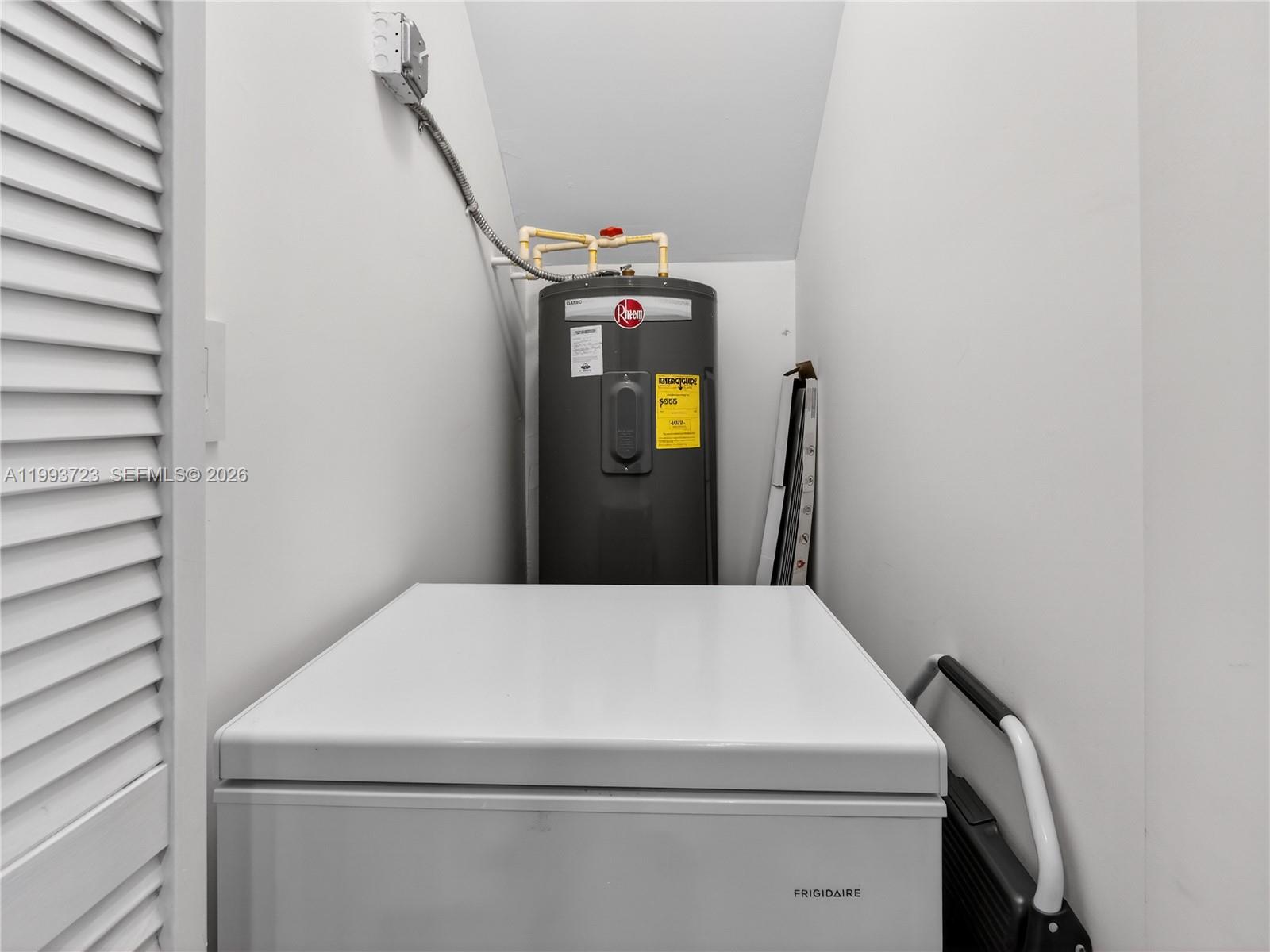 Neovita - Residential