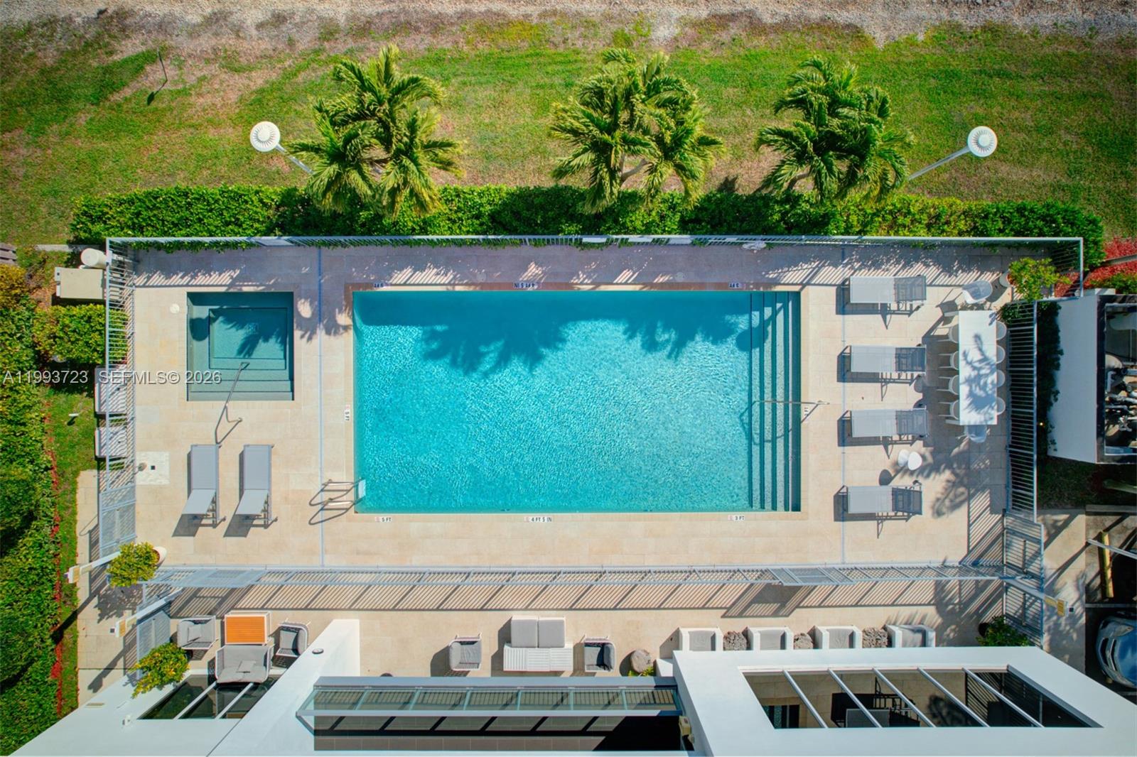 Neovita - Residential