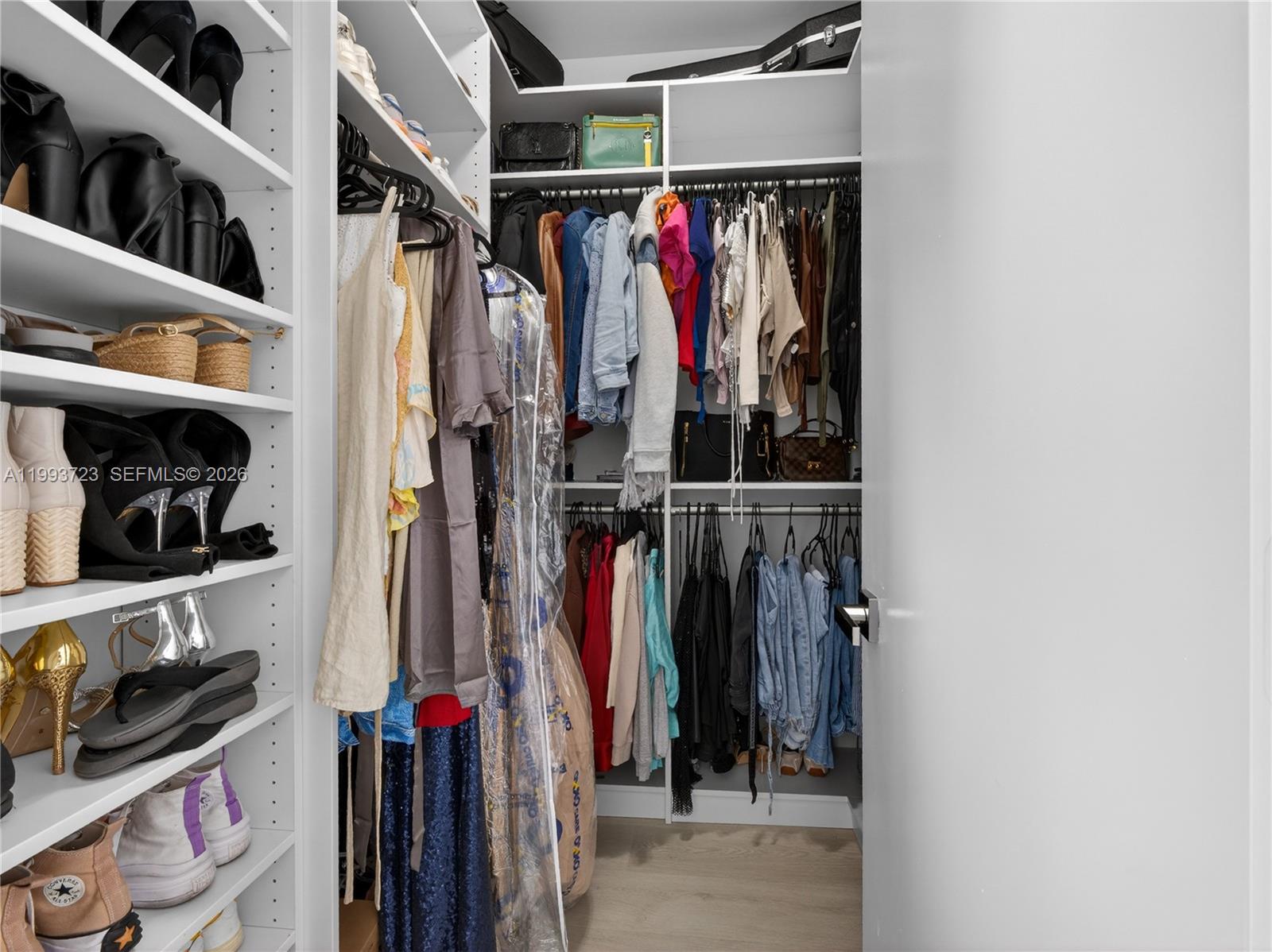 Neovita - Residential