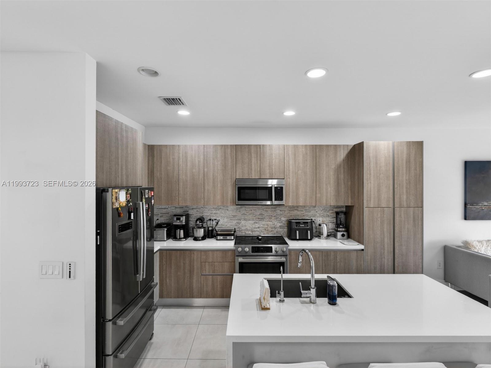 Neovita - Residential