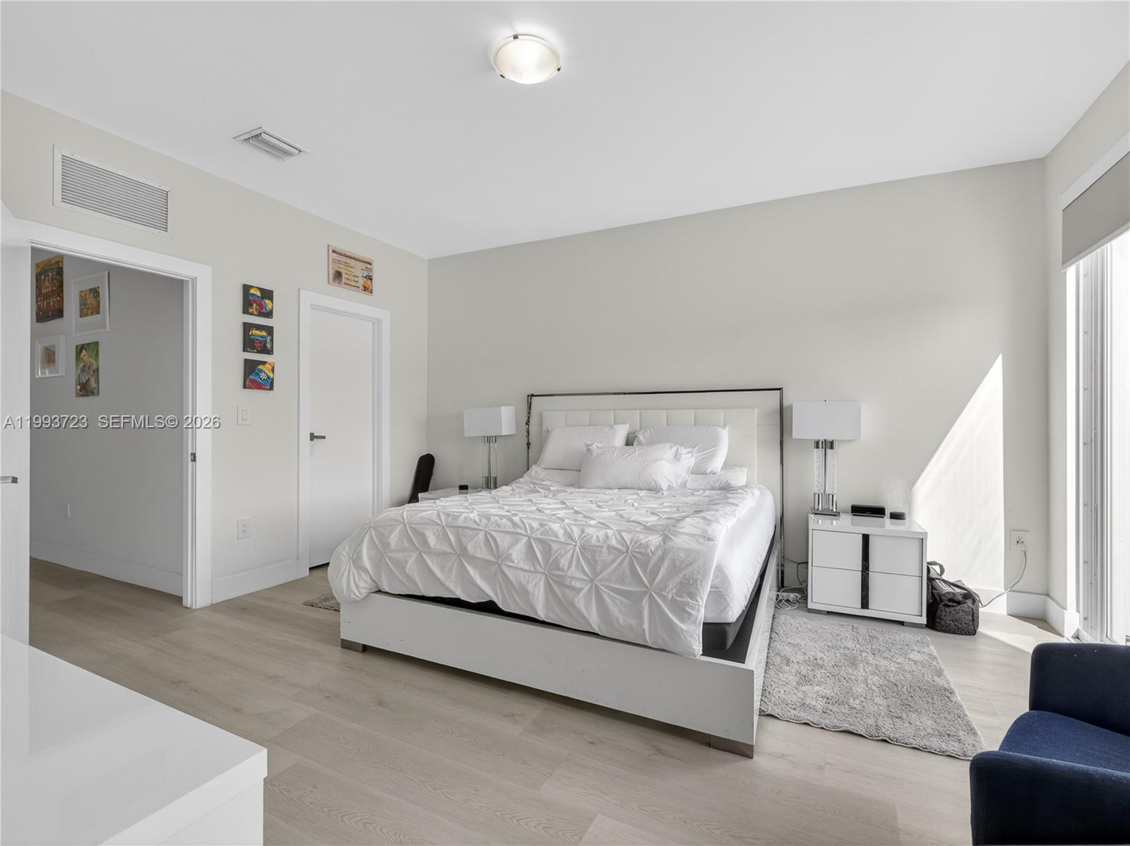 Neovita - Residential