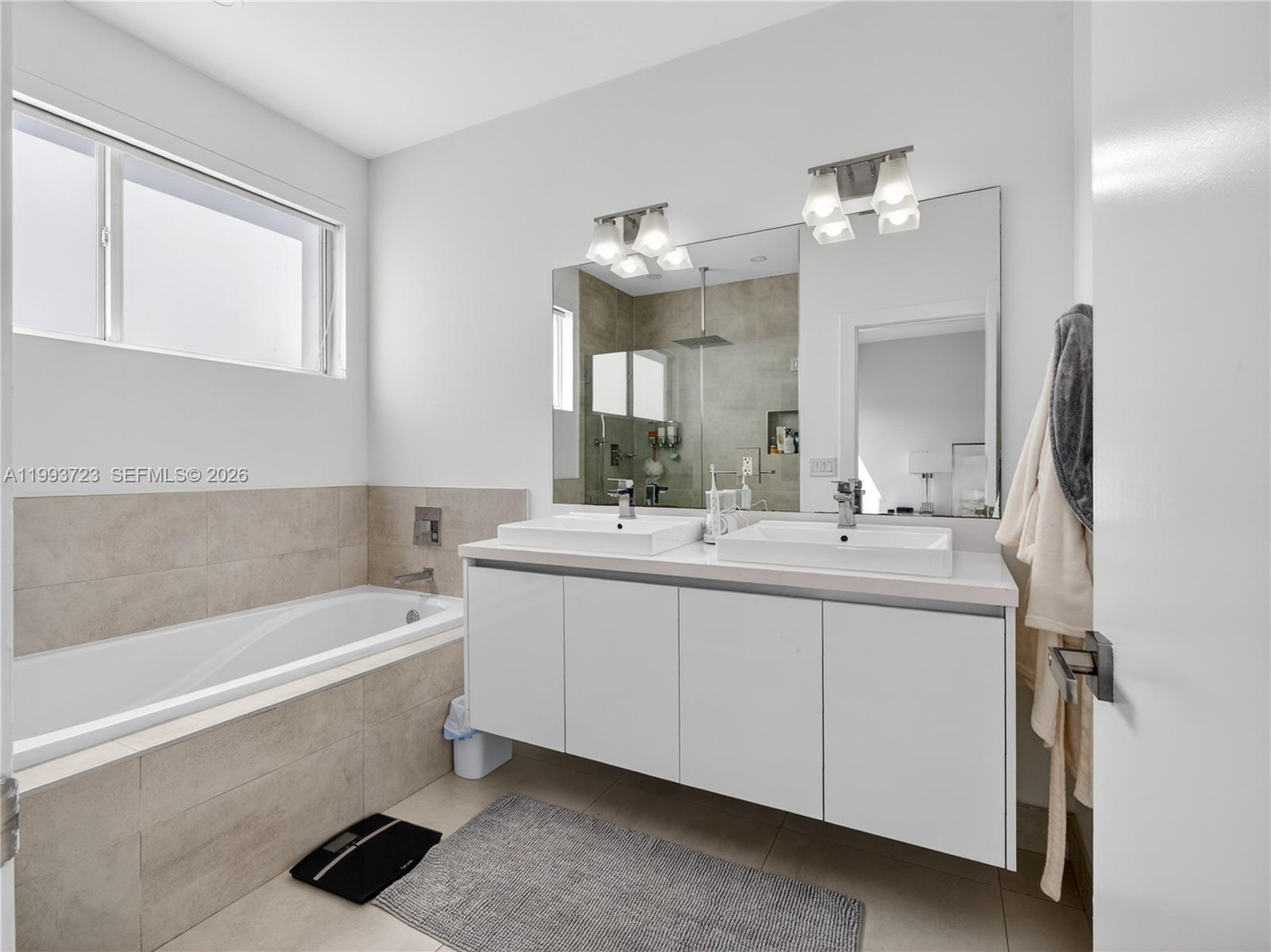 Neovita - Residential