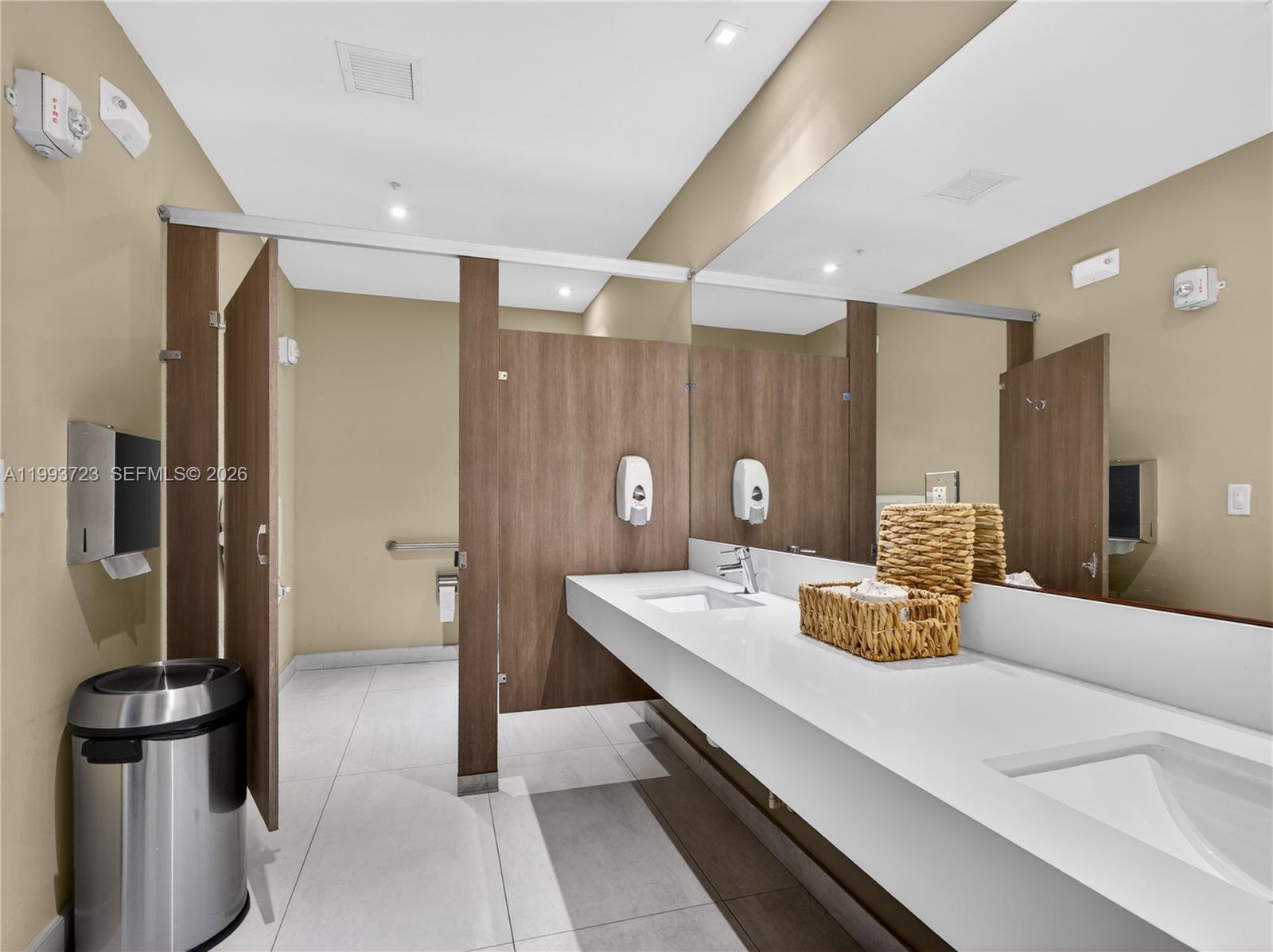 Neovita - Residential