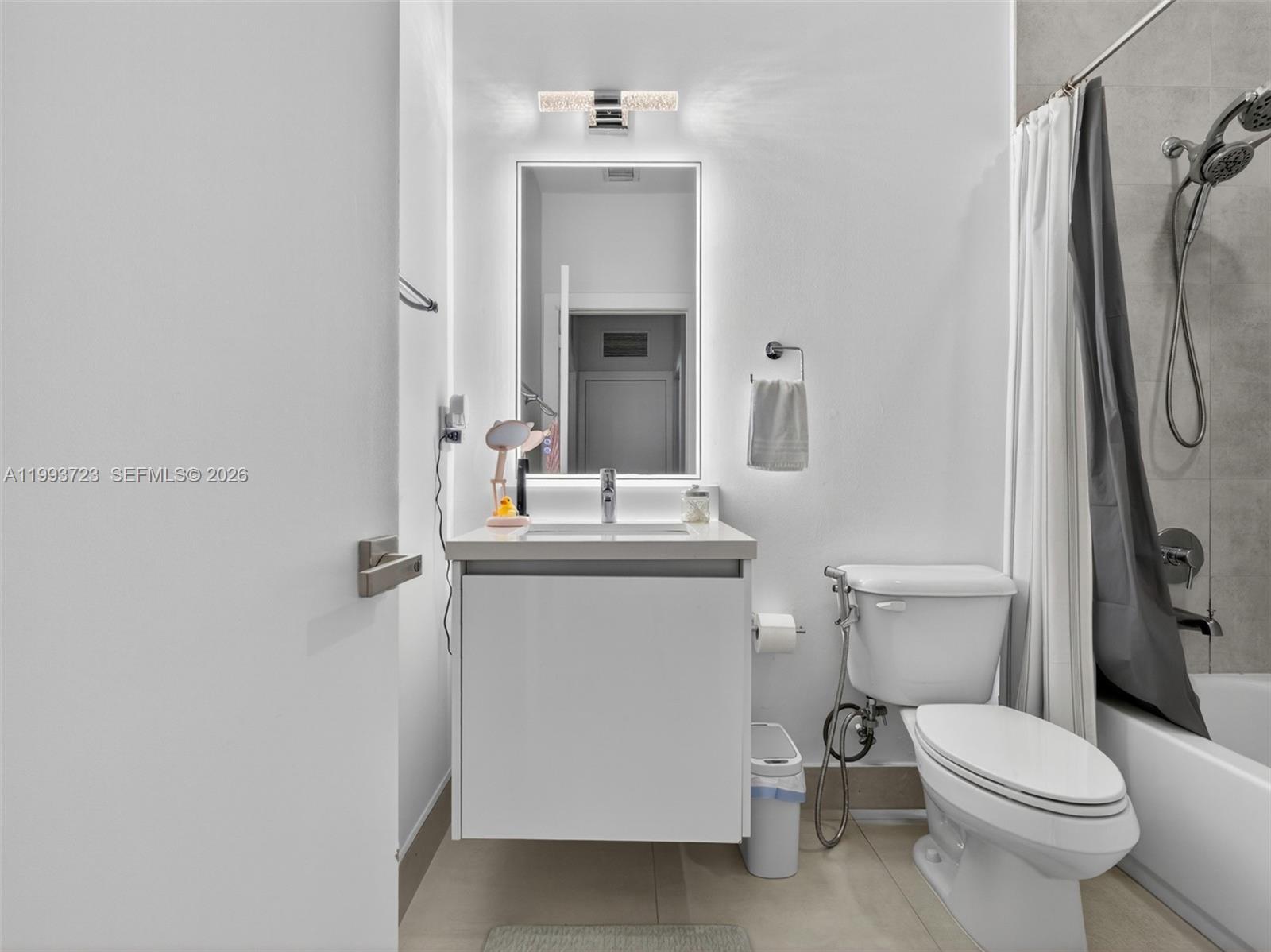 Neovita - Residential