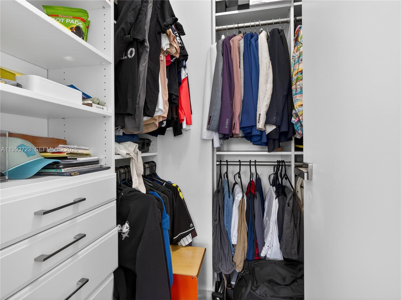 Neovita - Residential