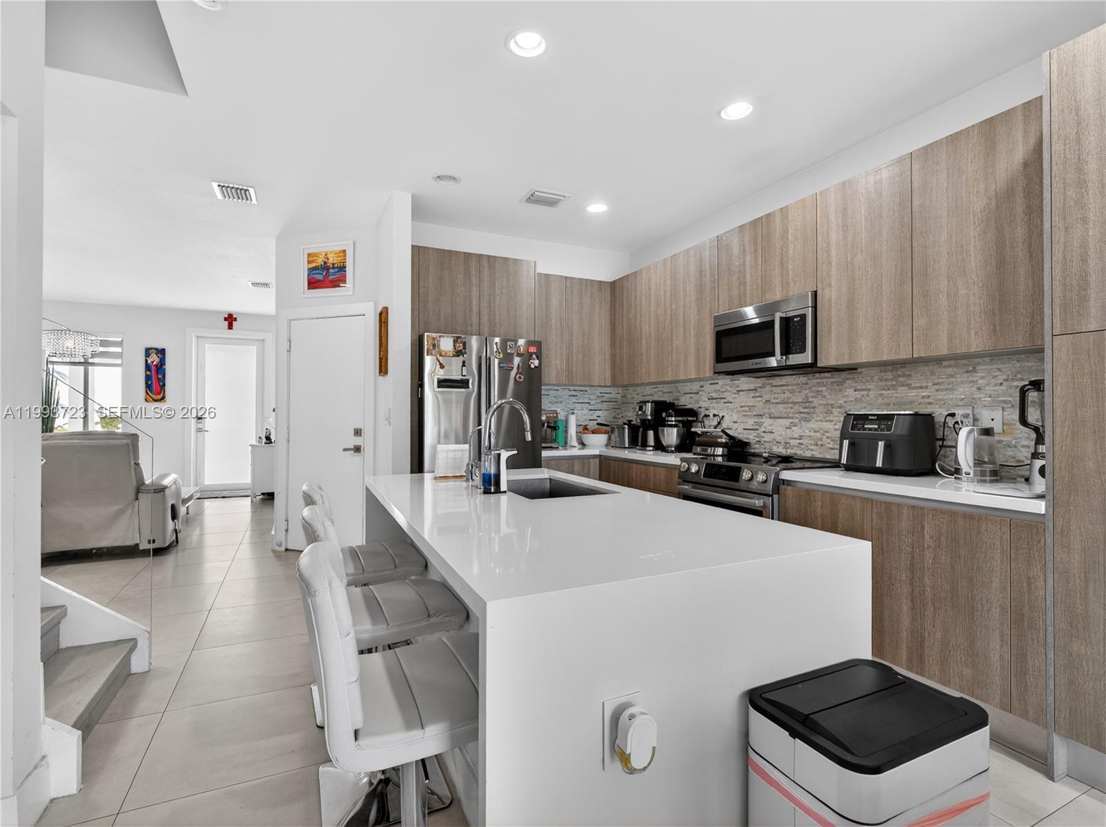 Neovita - Residential