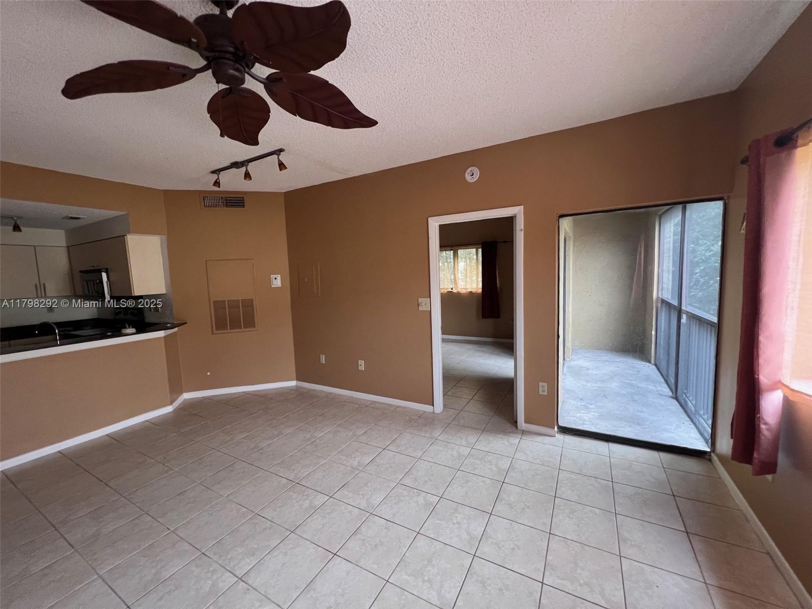 2445 SW 18th Ter 920