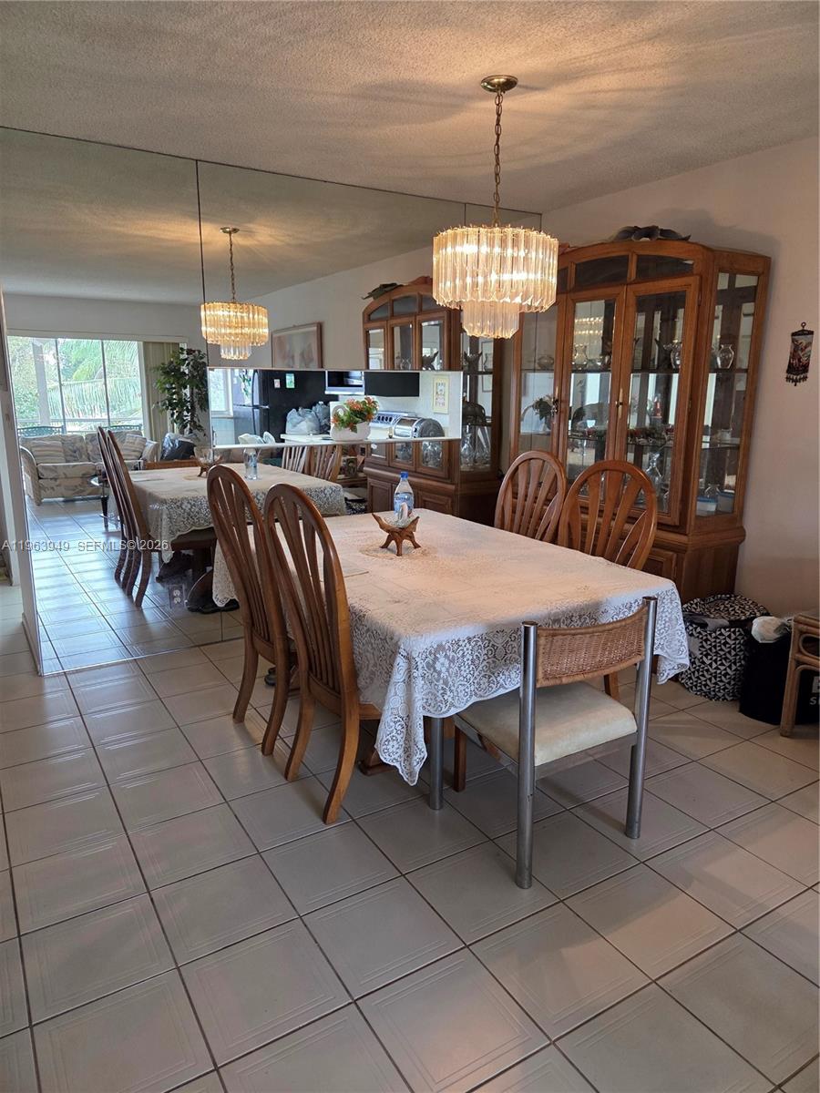 GREENS CONDO APTS PHASE I - Residential