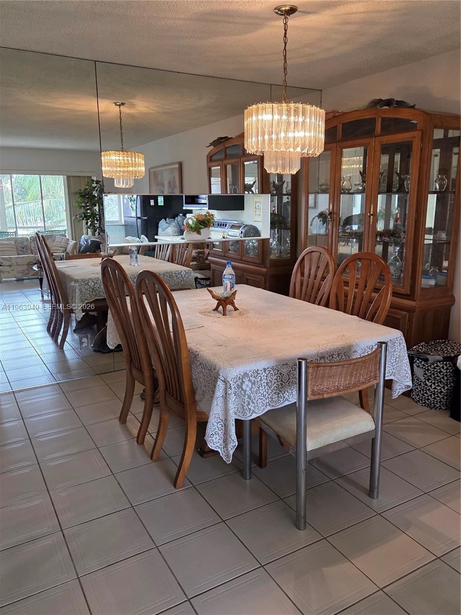 GREENS CONDO APTS PHASE I - Residential