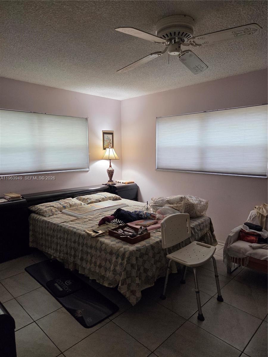 GREENS CONDO APTS PHASE I - Residential