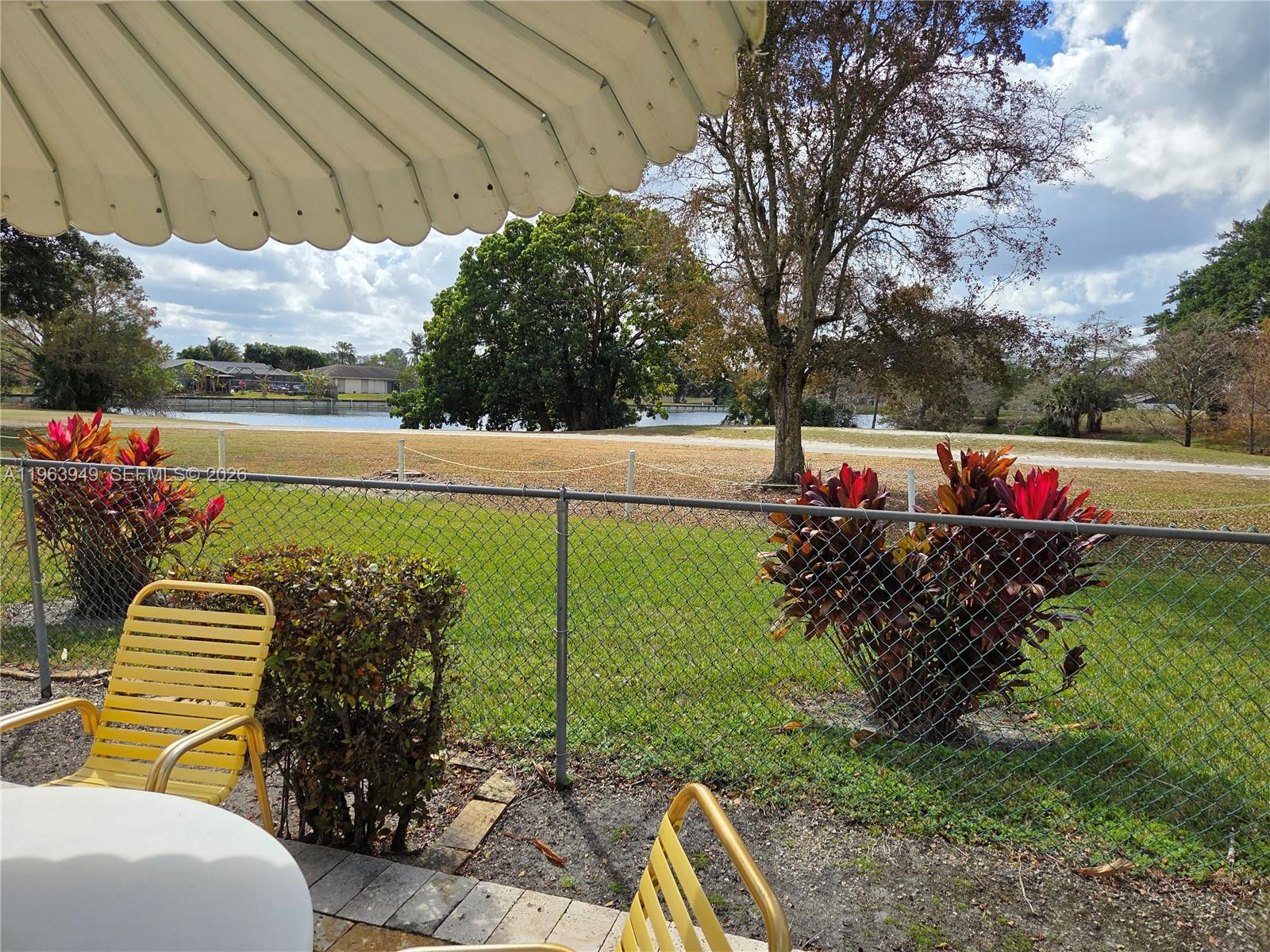 GREENS CONDO APTS PHASE I - Residential