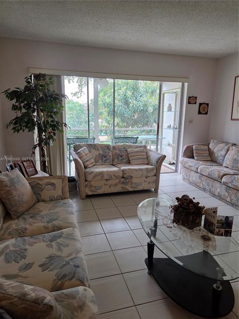 8834 W Mcnab Rd 201 Tamarac FL 33321