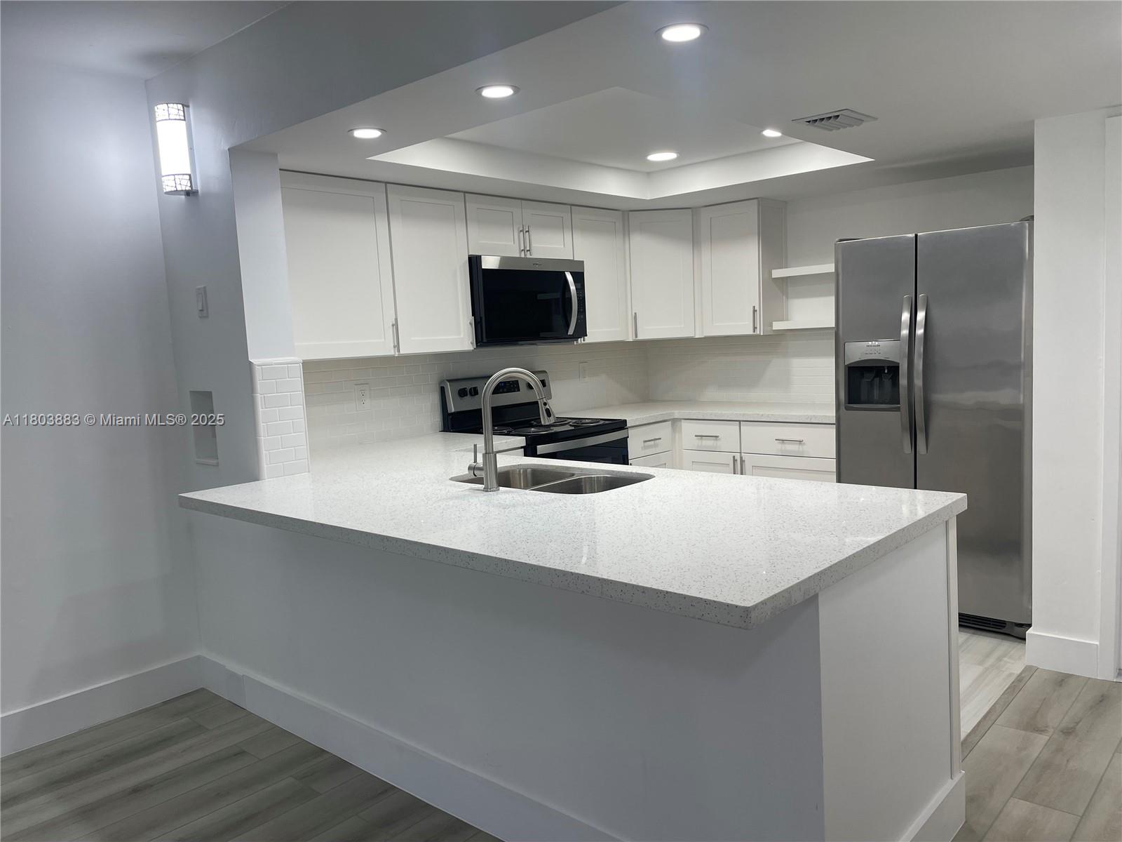 Rental Property at 12209 Sw 14th Ln 1311, Miami, Broward County, Florida - Bedrooms: 2 
Bathrooms: 2  - $2,595 MO.