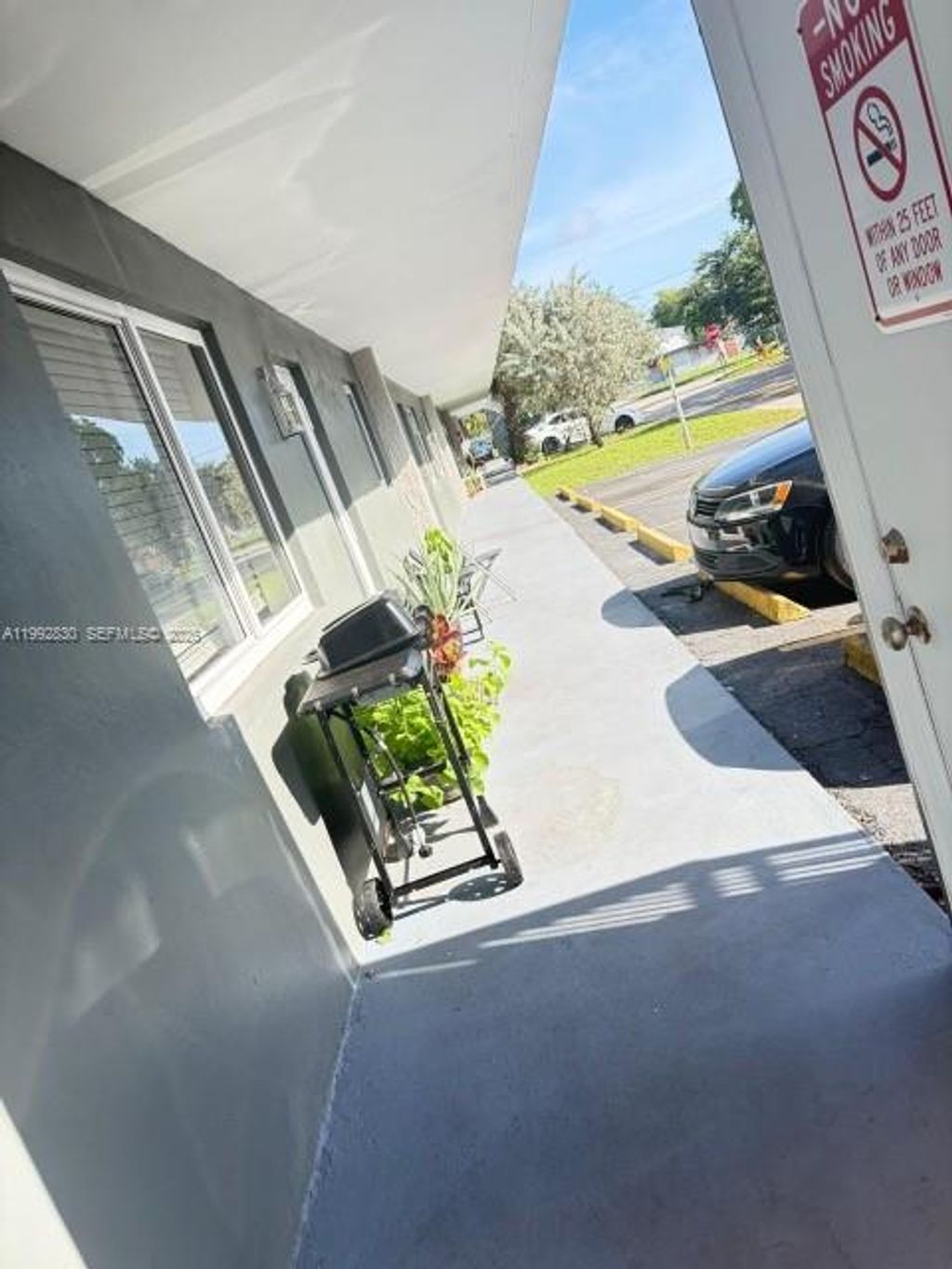 Photo of 920 SE 2nd Ave #2, Hallandale Beach, FL 33009 (MLS # A11992830)