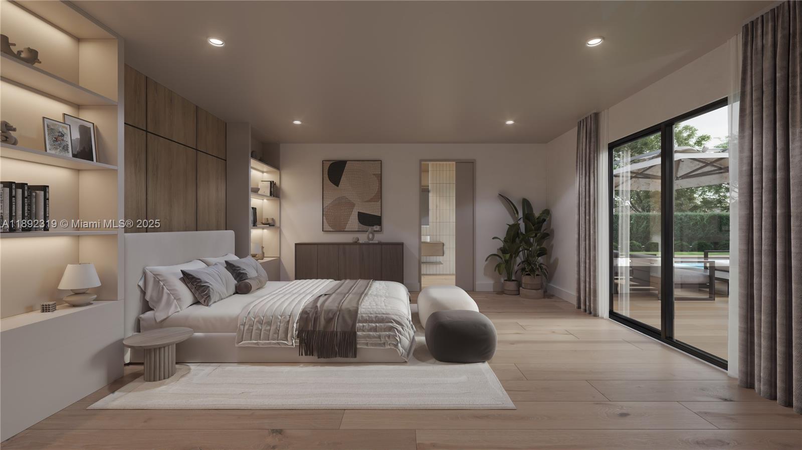 HIGHLAND LAKES SEC 13 - Residential