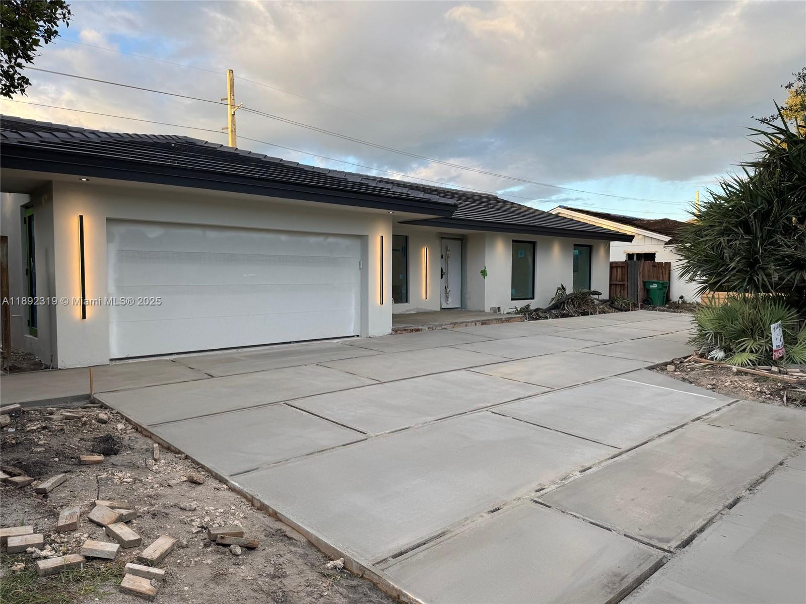HIGHLAND LAKES SEC 13 - Residential