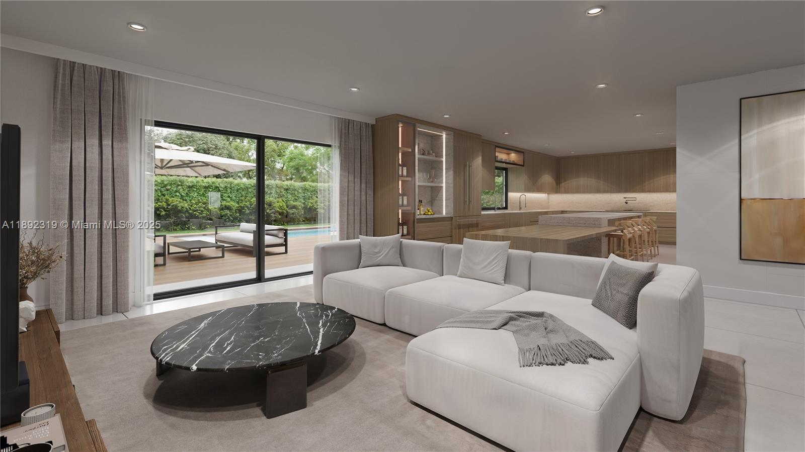 HIGHLAND LAKES SEC 13 - Residential
