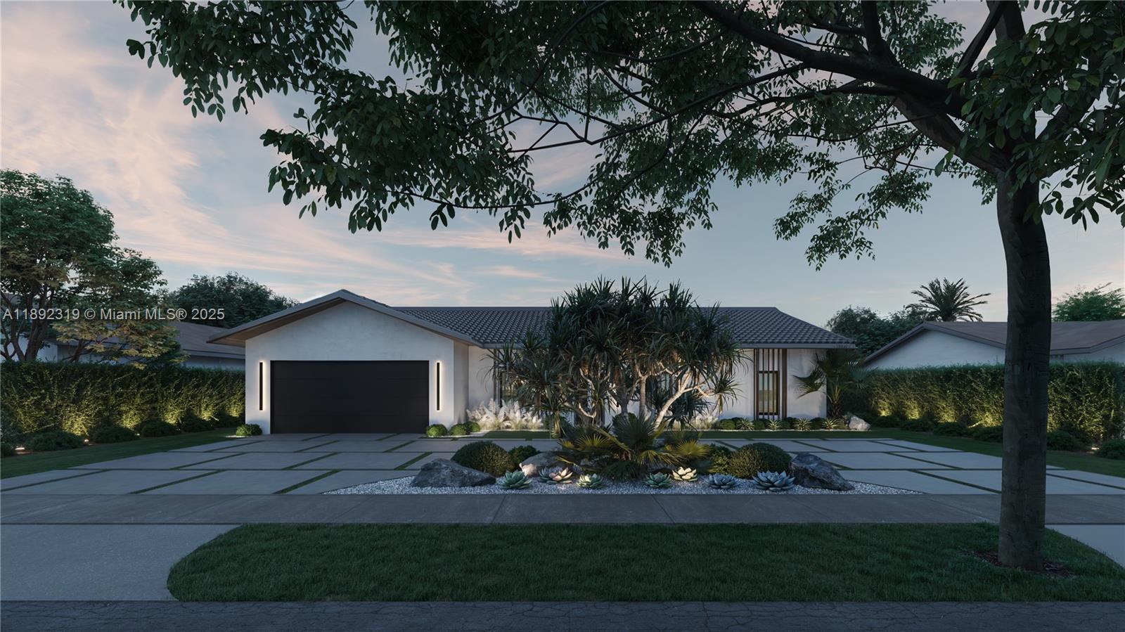 HIGHLAND LAKES SEC 13 - Residential