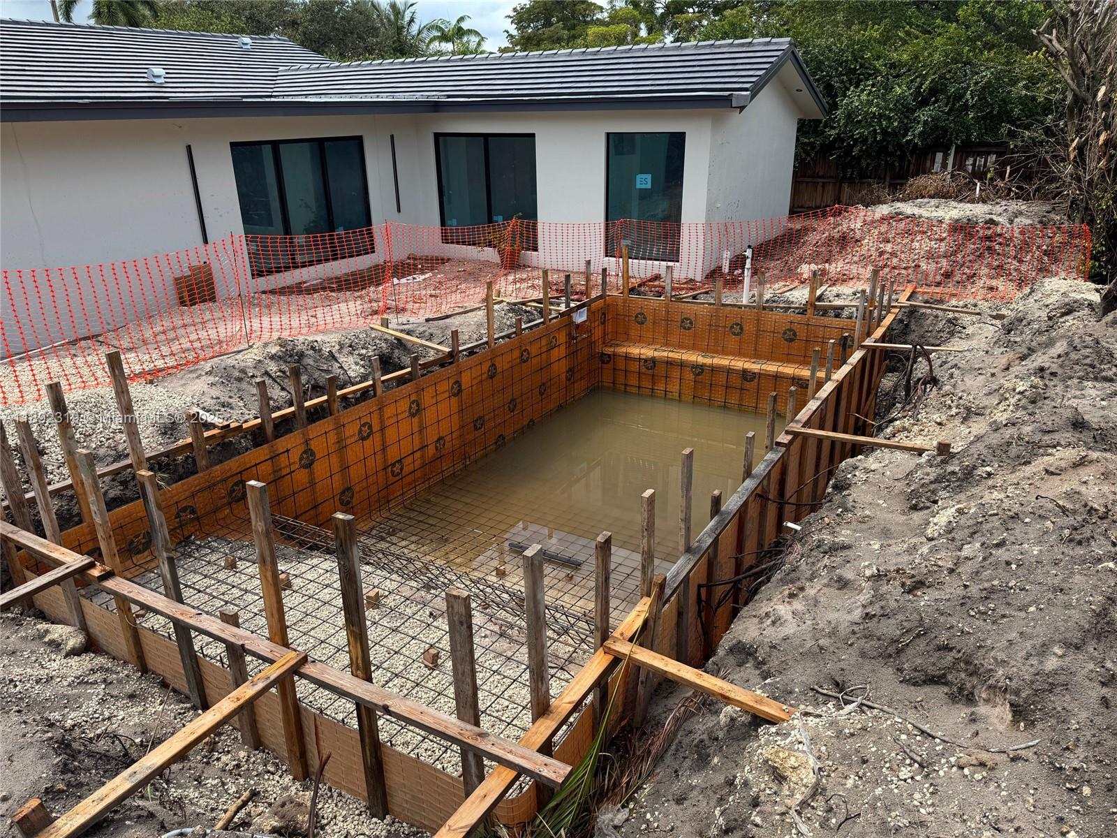 HIGHLAND LAKES SEC 13 - Residential