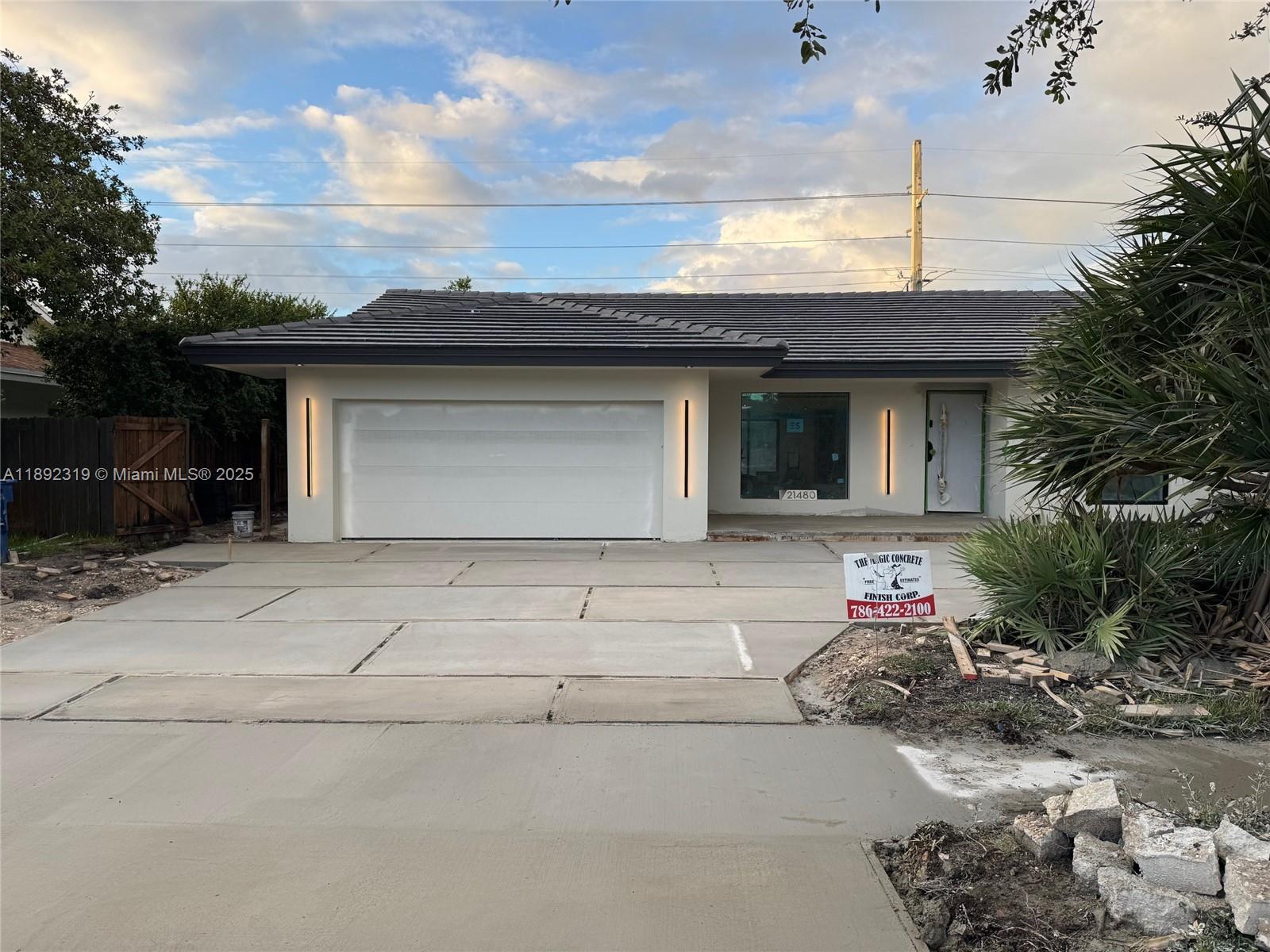 HIGHLAND LAKES SEC 13 - Residential