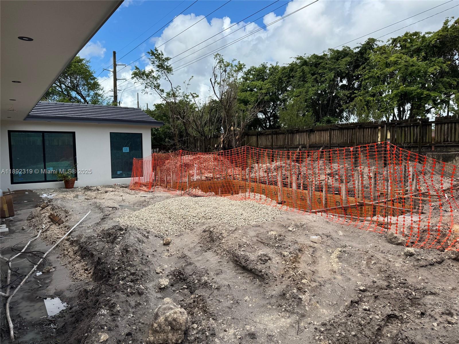 HIGHLAND LAKES SEC 13 - Residential