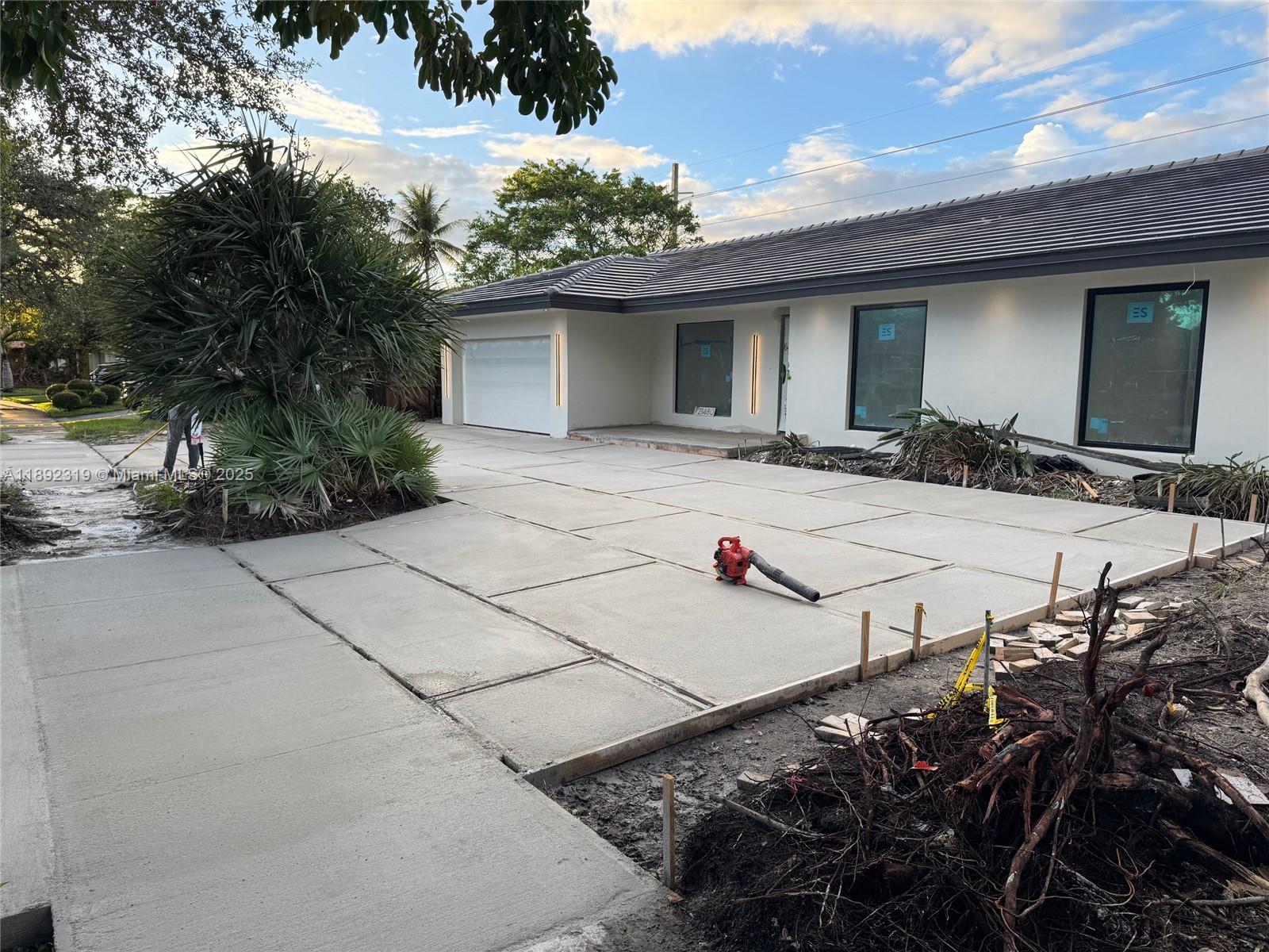 HIGHLAND LAKES SEC 13 - Residential