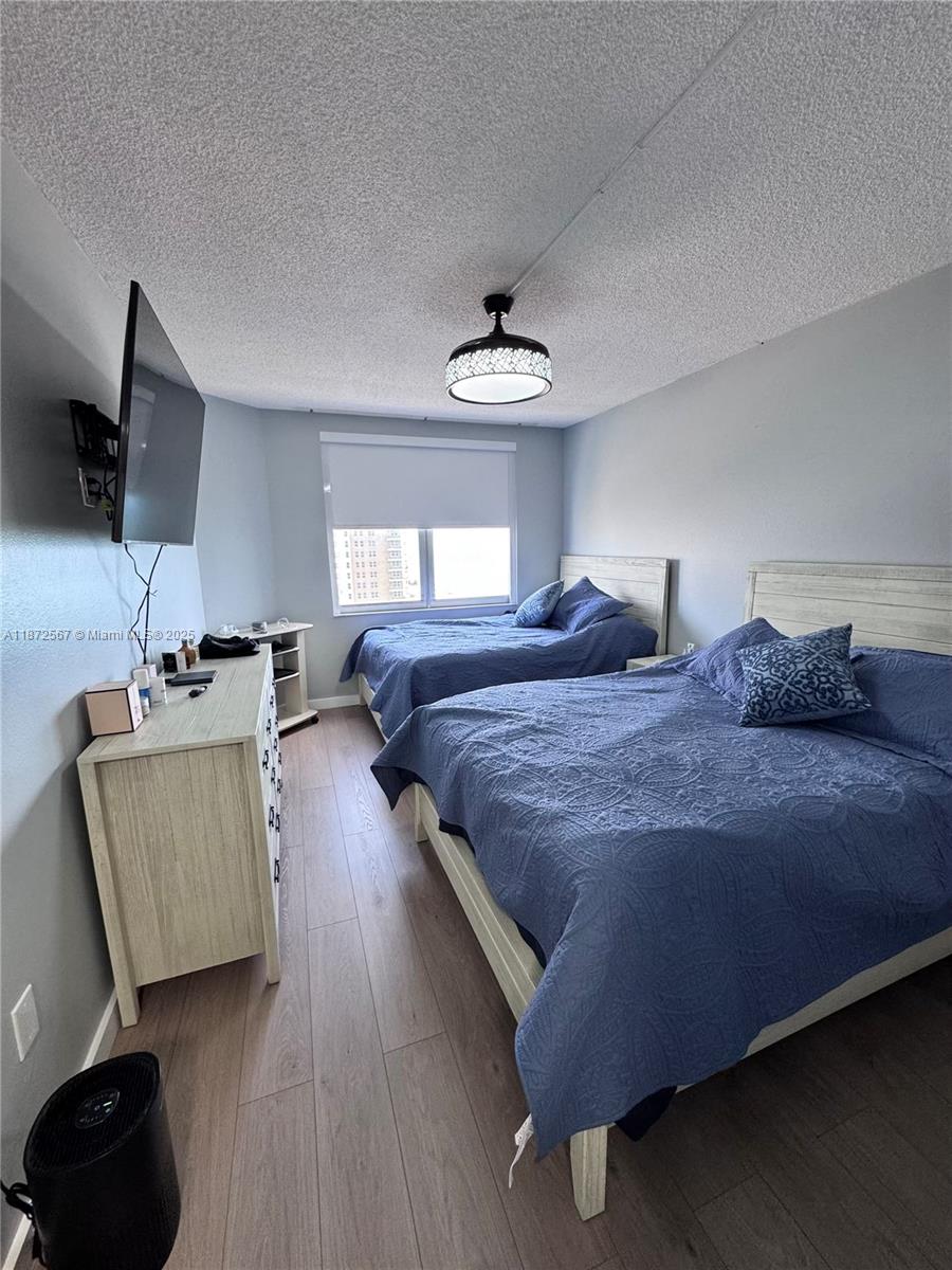 HEMISPHERES CONDO - Residential