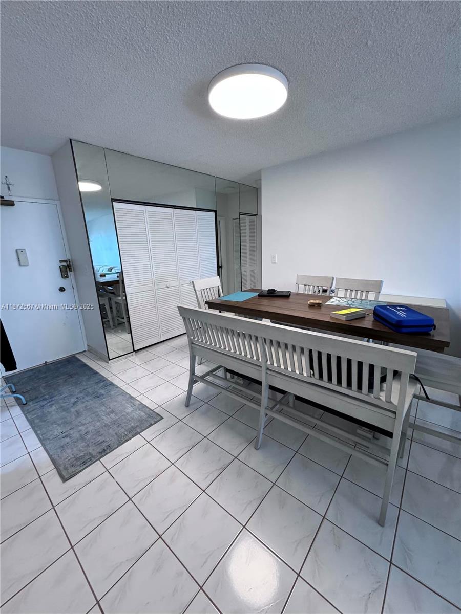 HEMISPHERES CONDO - Residential