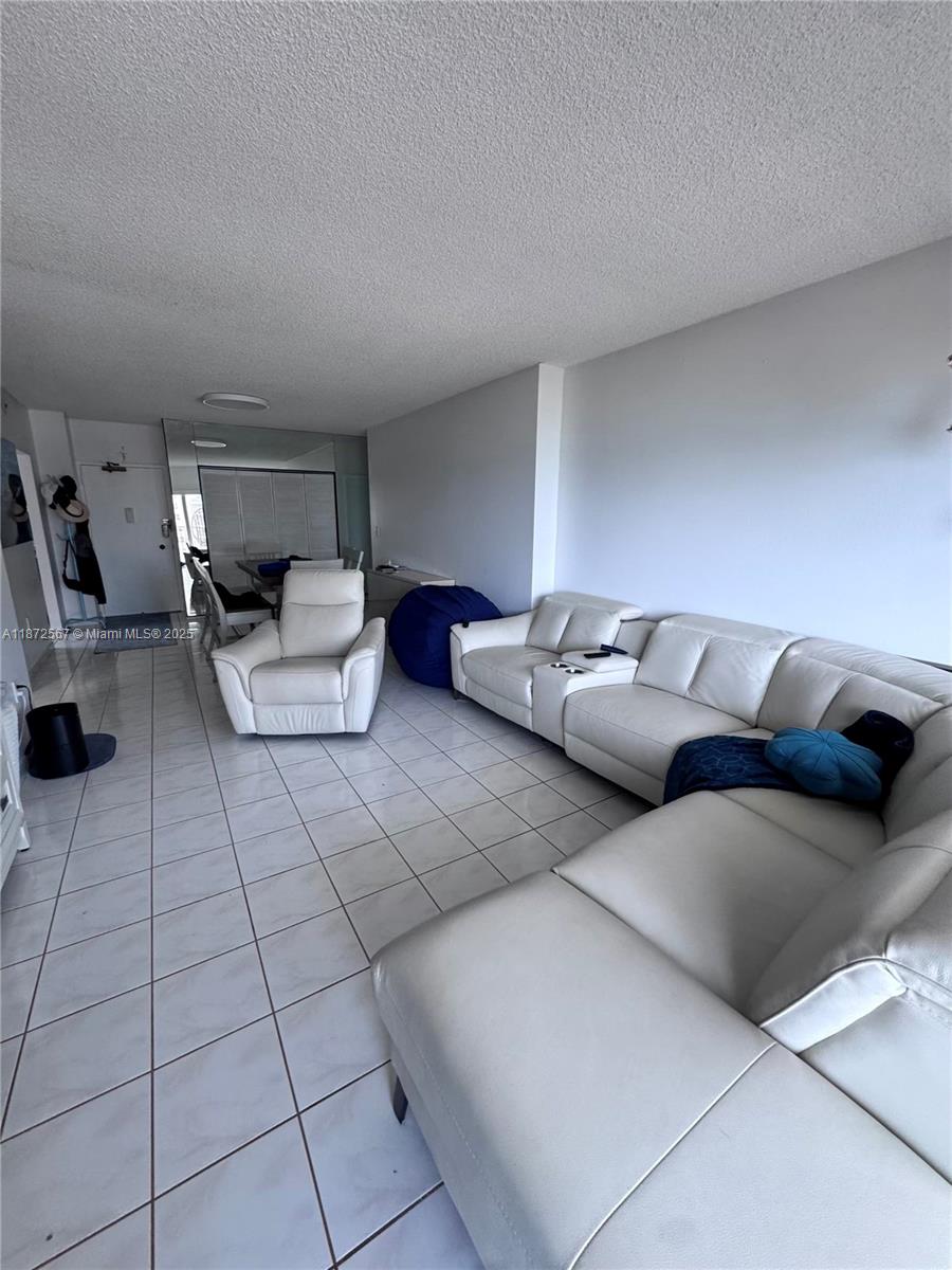 HEMISPHERES CONDO - Residential