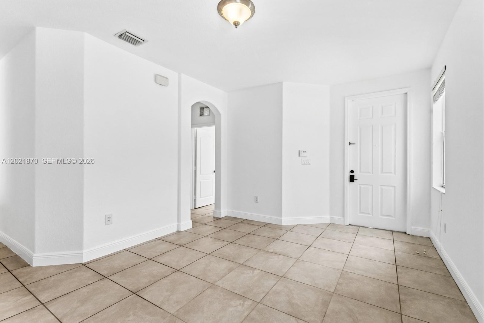 ISLANDS AT DORAL TOWNHOME - Residential