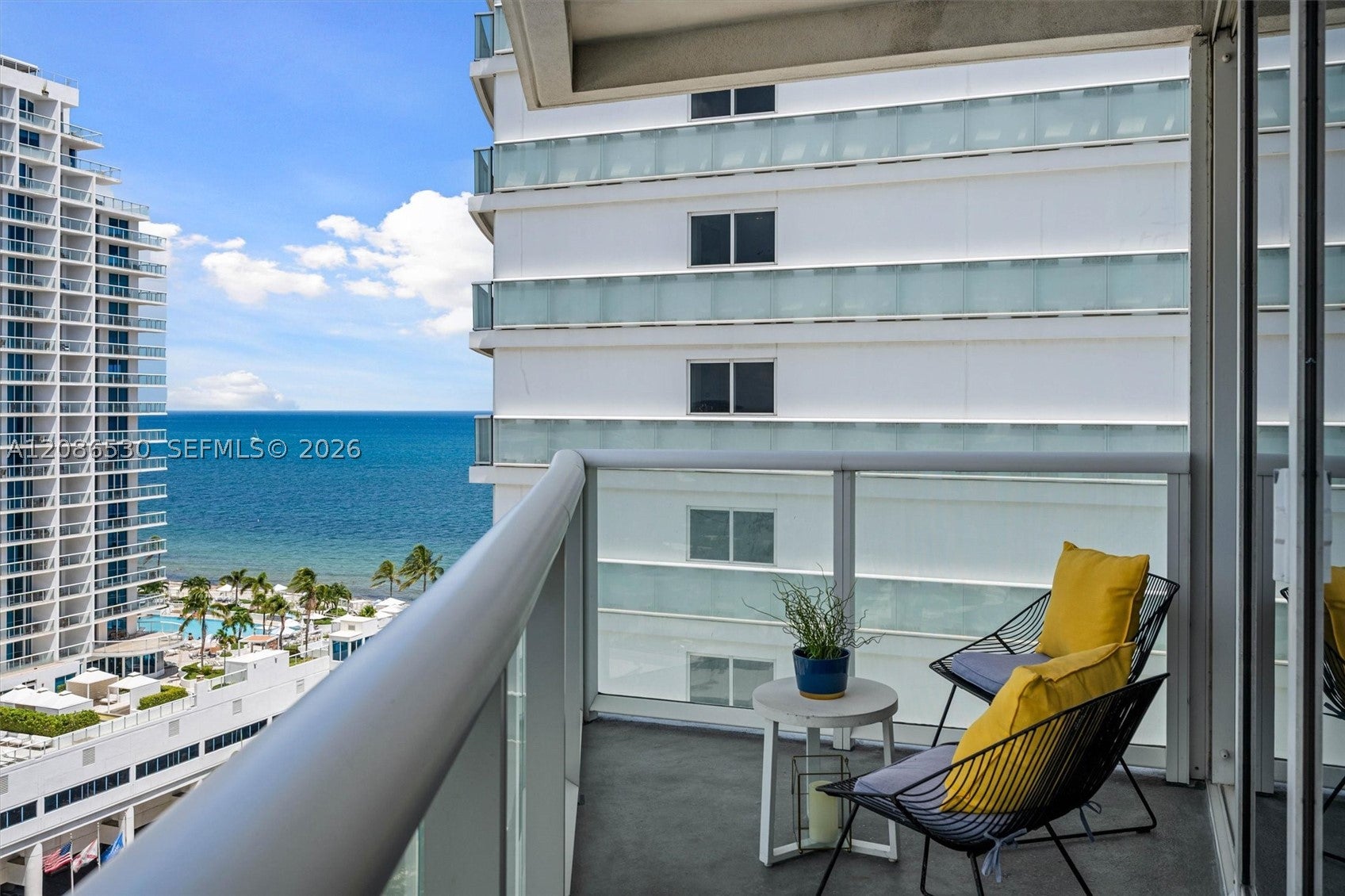 3101 Bayshore Dr 1508