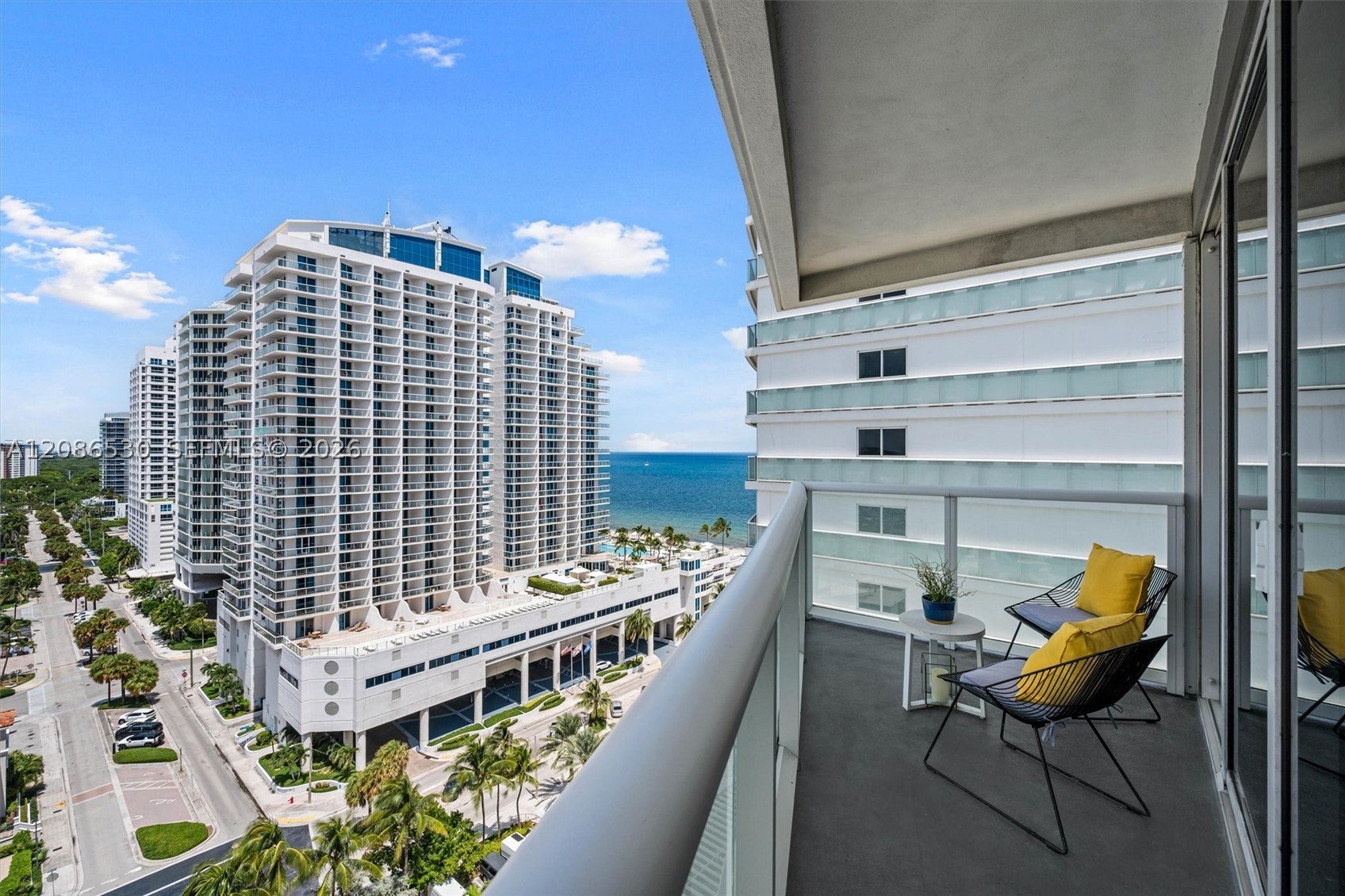 3101 Bayshore Dr 1508