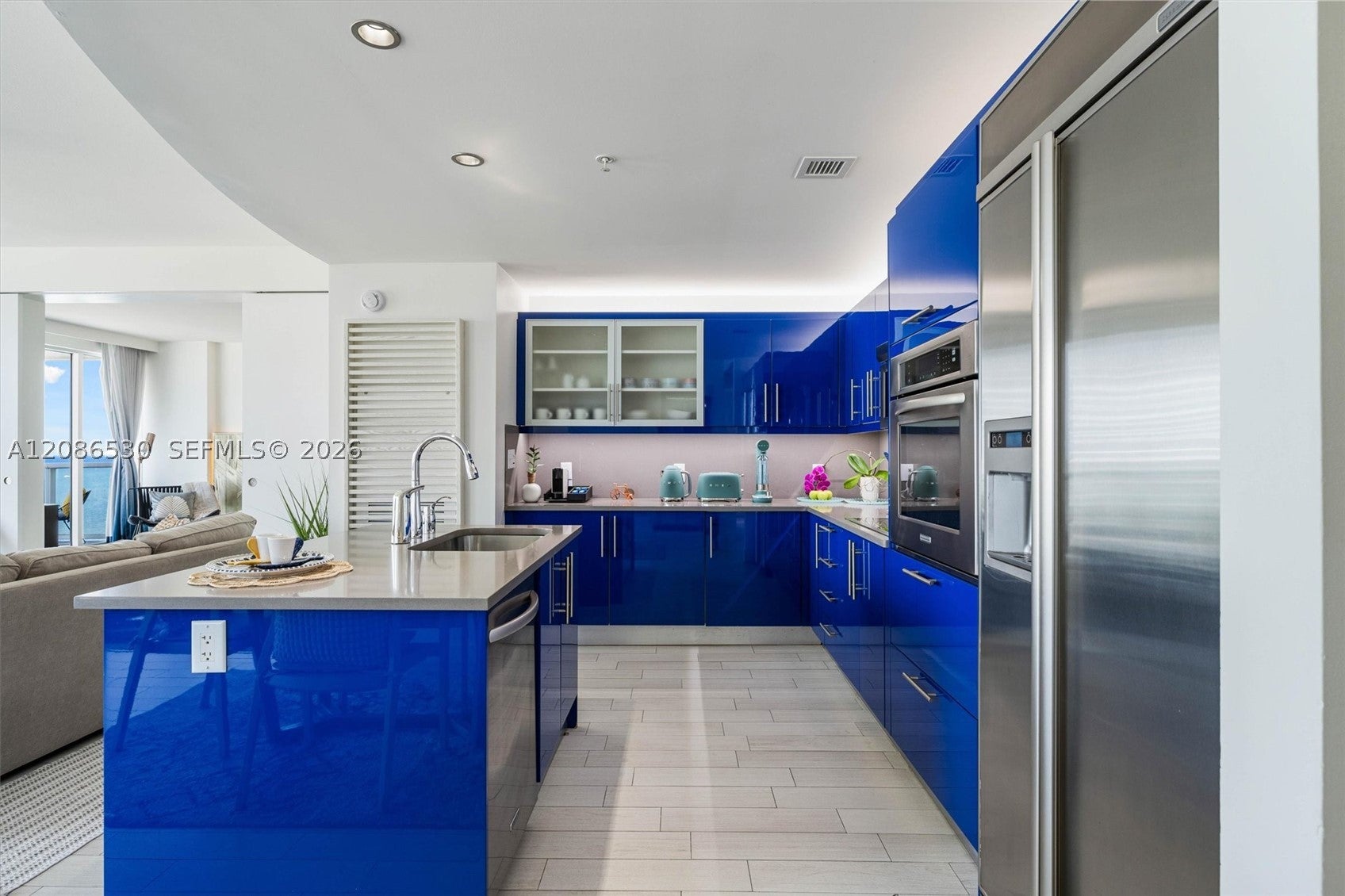 3101 Bayshore Dr 1508