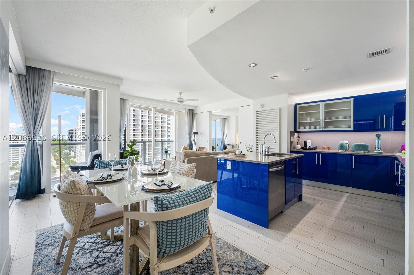3101 Bayshore Dr 1508