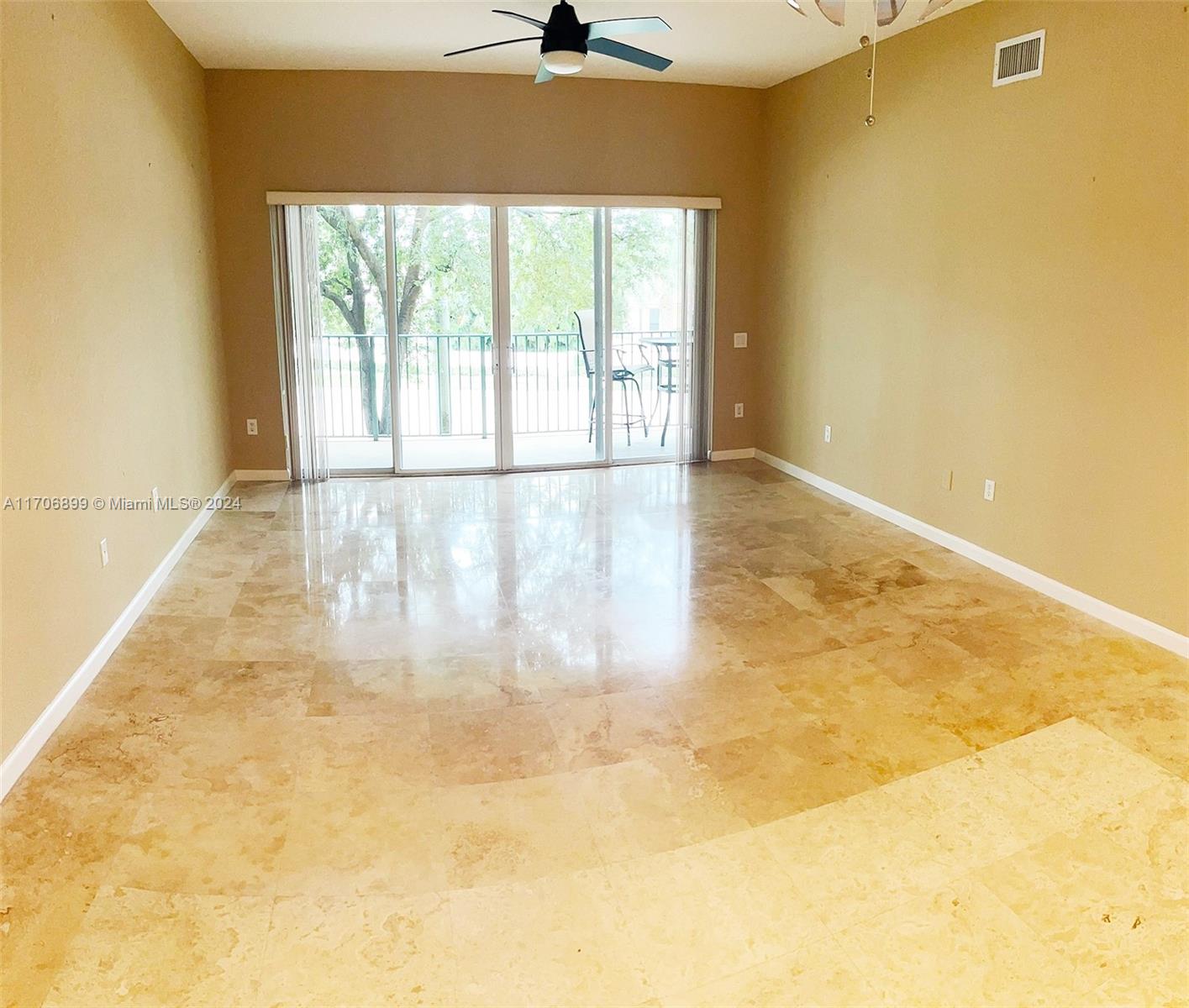 PARK PLACE CONDO - Residential Lease