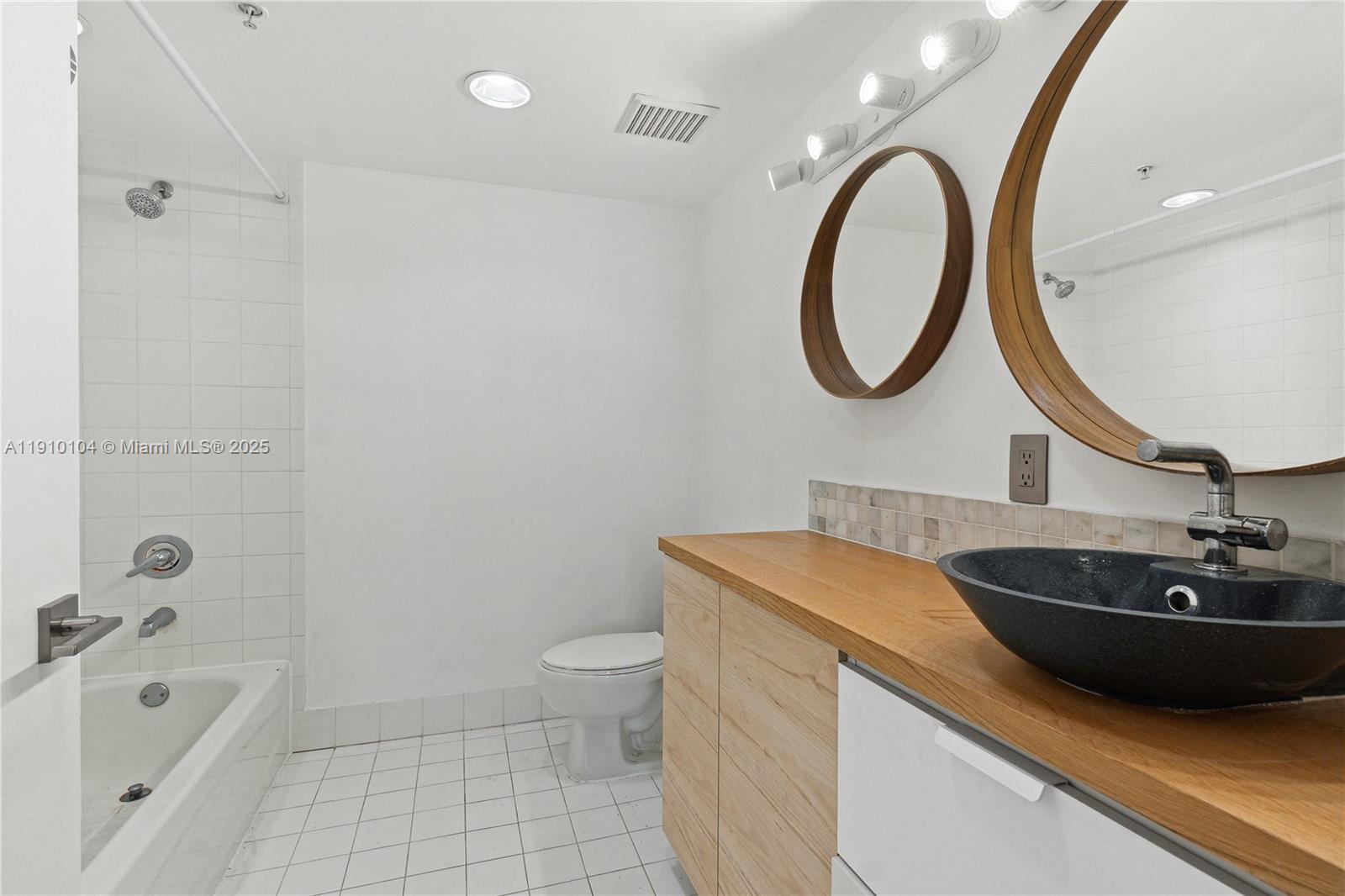 HAVANA LOFTS CONDO - Residential Lease