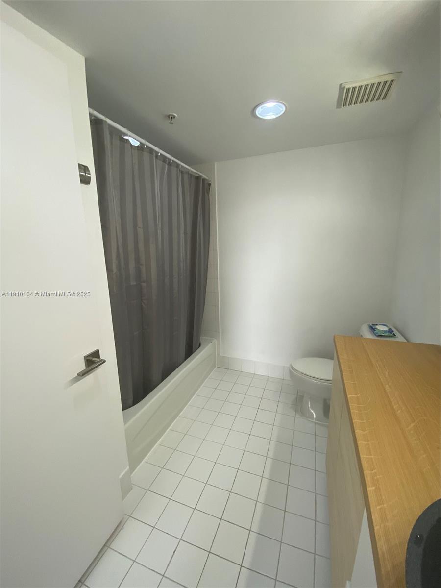 HAVANA LOFTS CONDO - Residential Lease