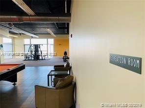 HAVANA LOFTS CONDO - Residential Lease