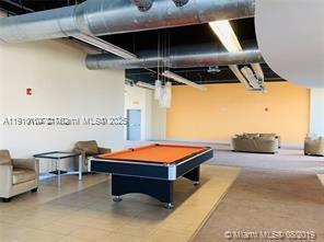 HAVANA LOFTS CONDO - Residential Lease