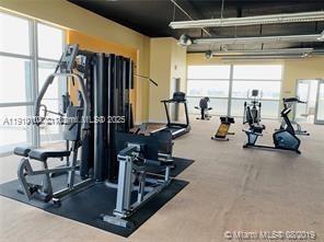 HAVANA LOFTS CONDO - Residential Lease