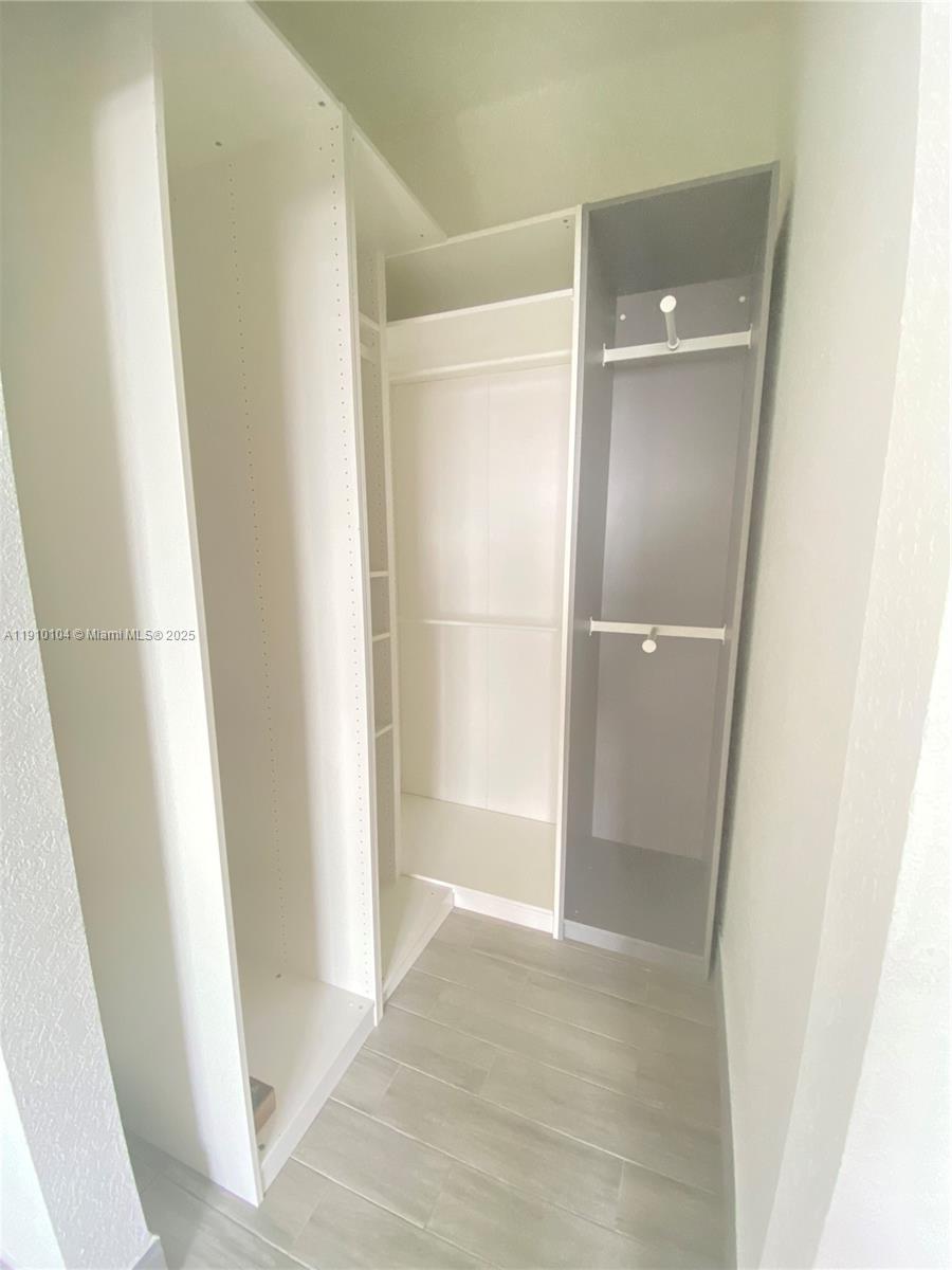 HAVANA LOFTS CONDO - Residential Lease